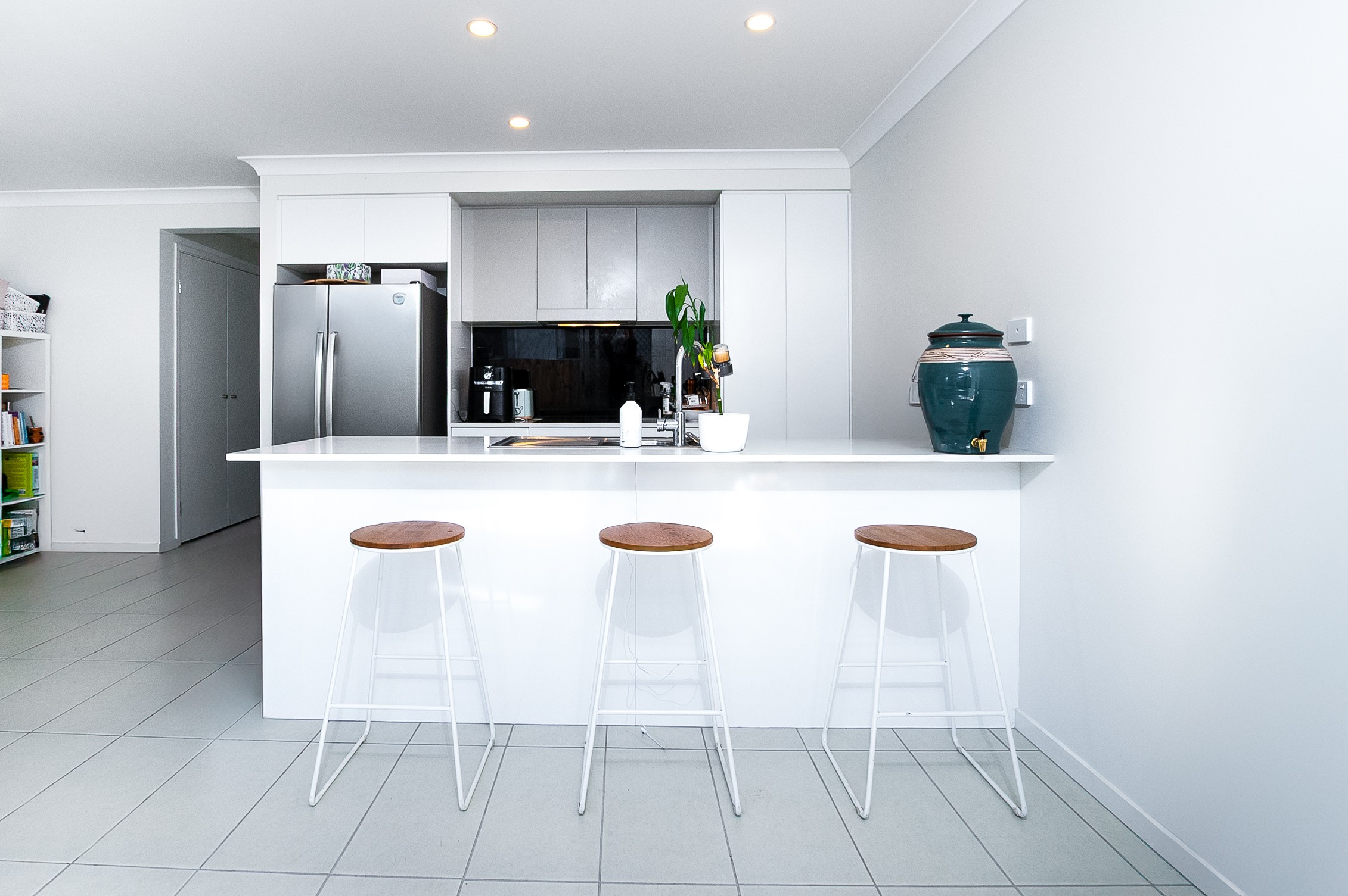 160/63 Watercress Boulevard, Redbank Plains, QLD 4301