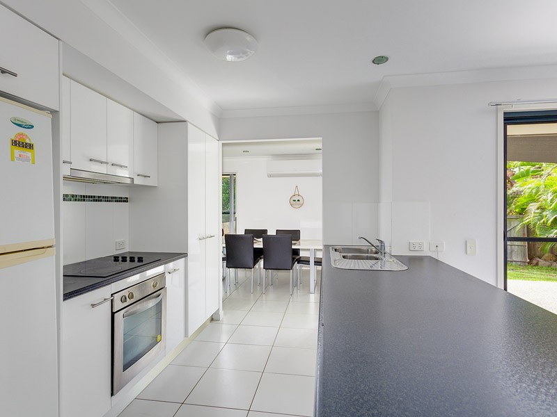 23 Fairway Drive, Gympie, QLD 4570