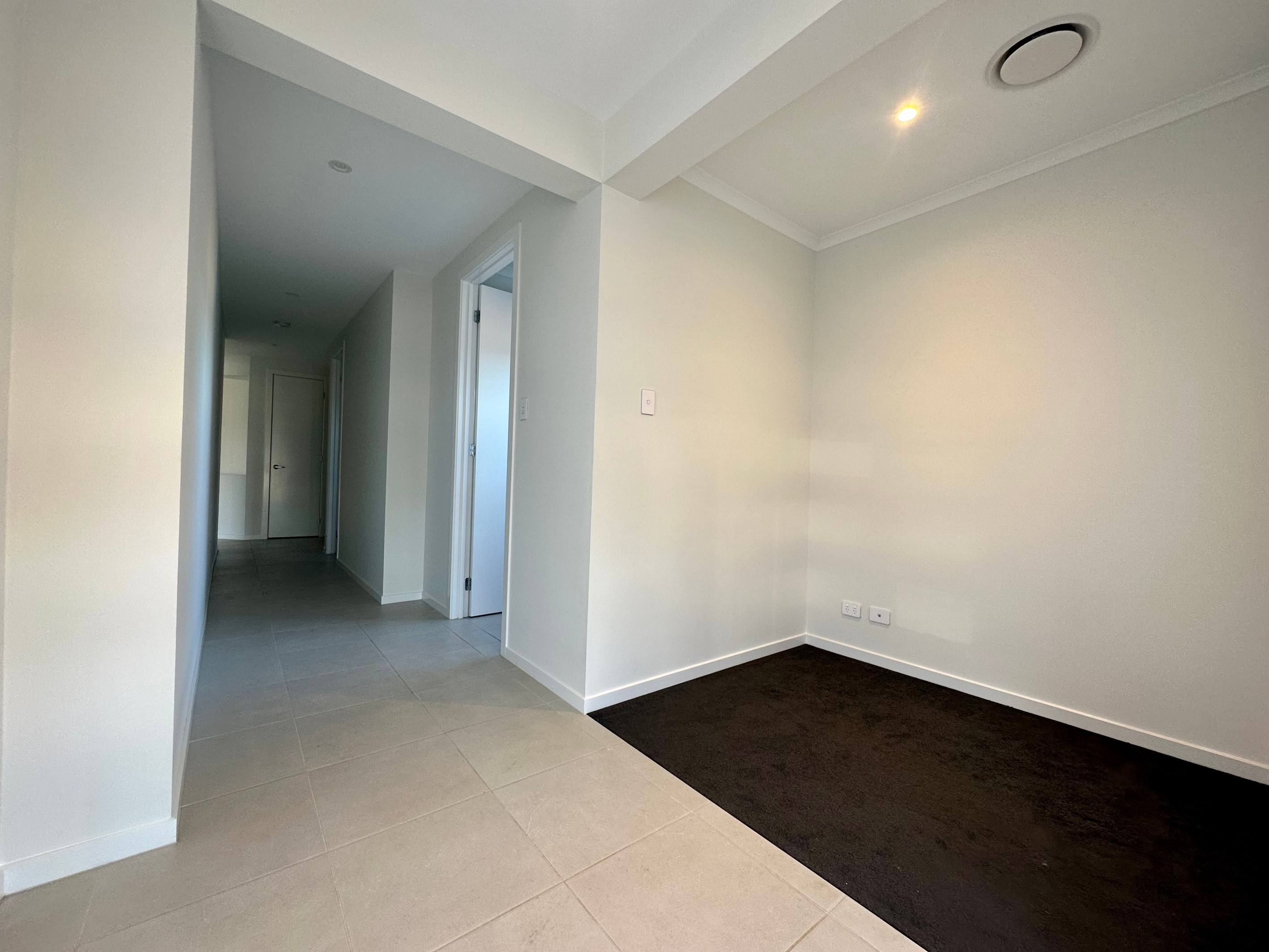 28 Fang Street, Austral, NSW 2179
