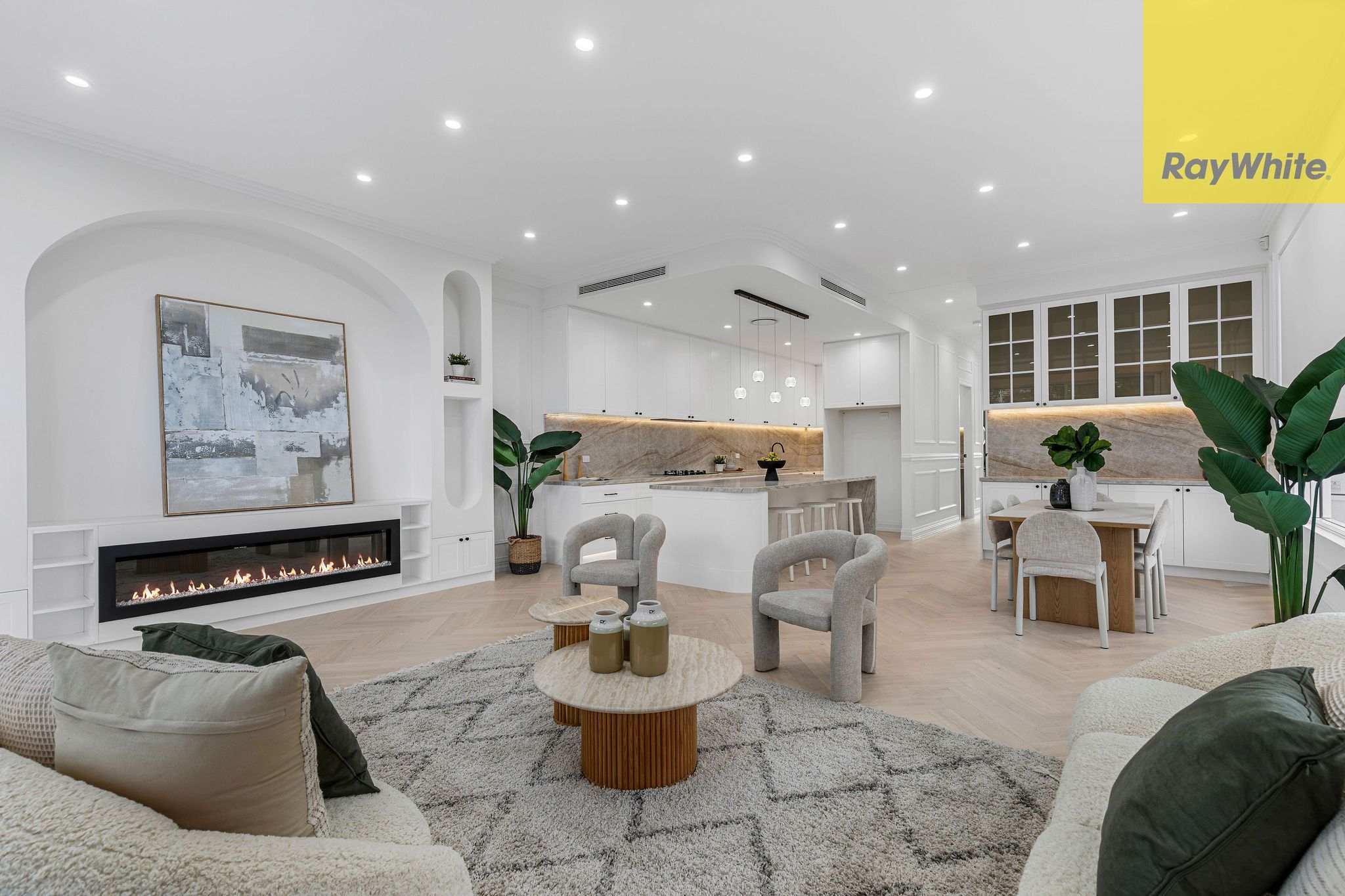 17A Presland Avenue — photo 8 of 20