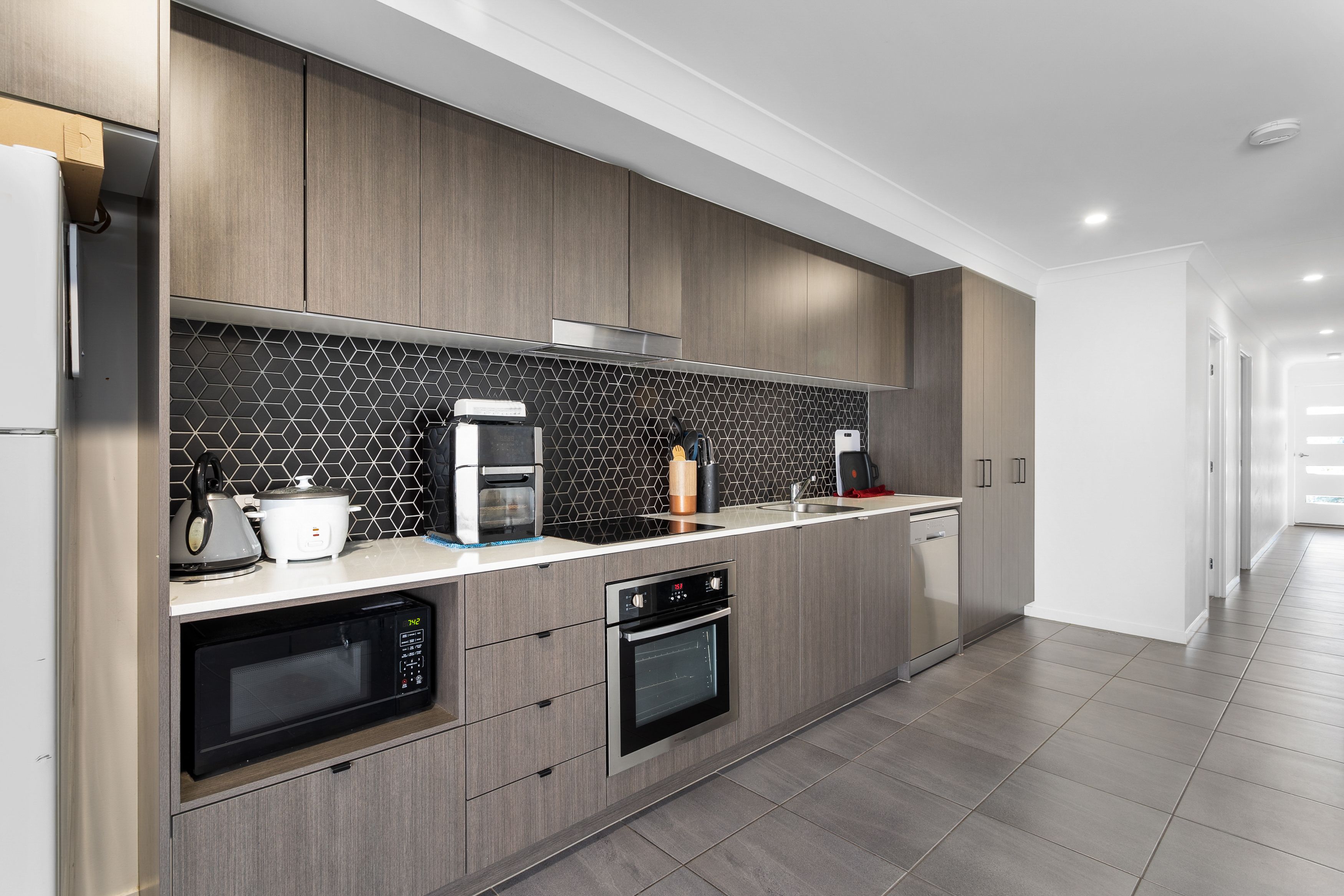1/57 Bisschop Street, Deception Bay, QLD 4508
