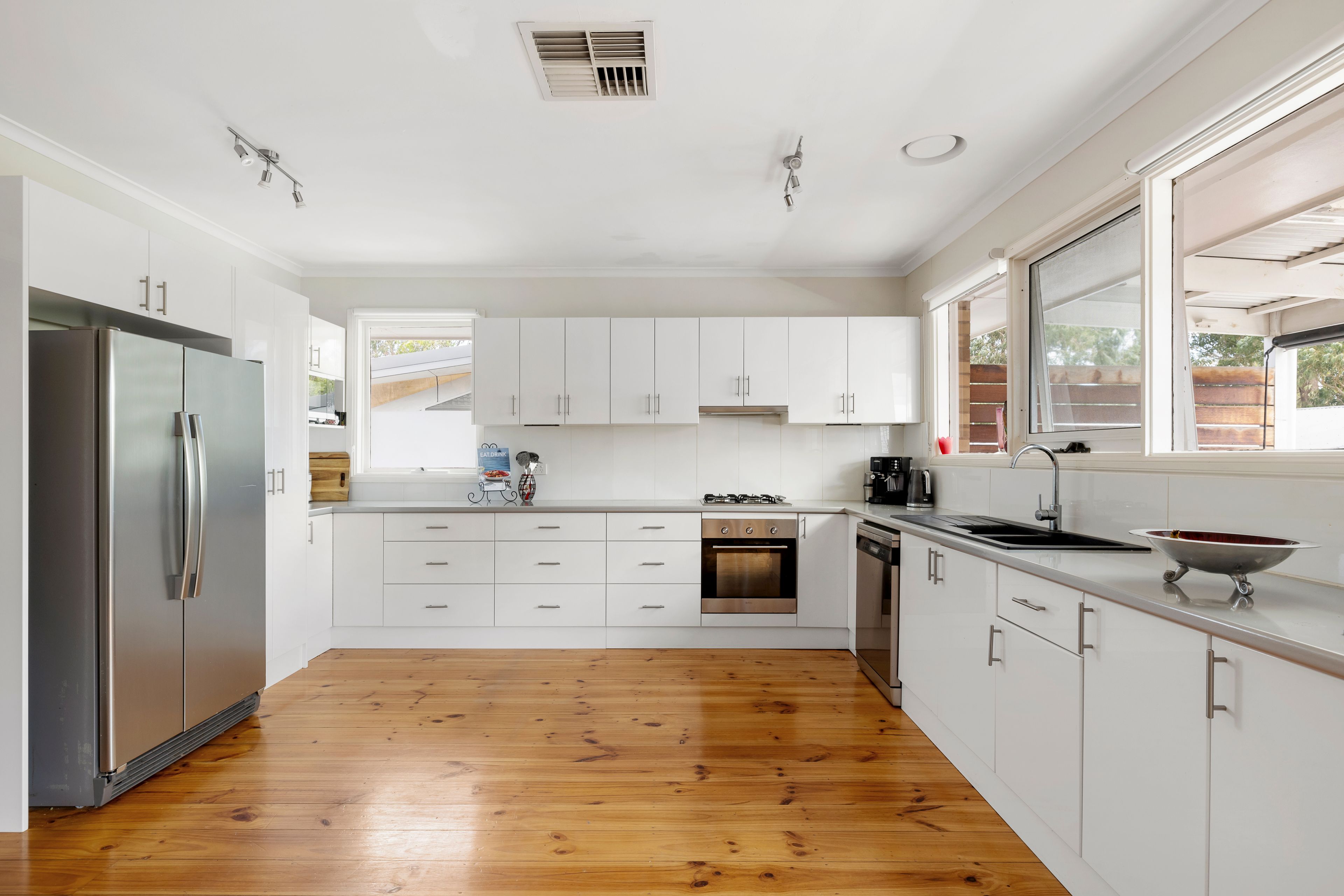 43 Lardner Road, Frankston VIC 3199