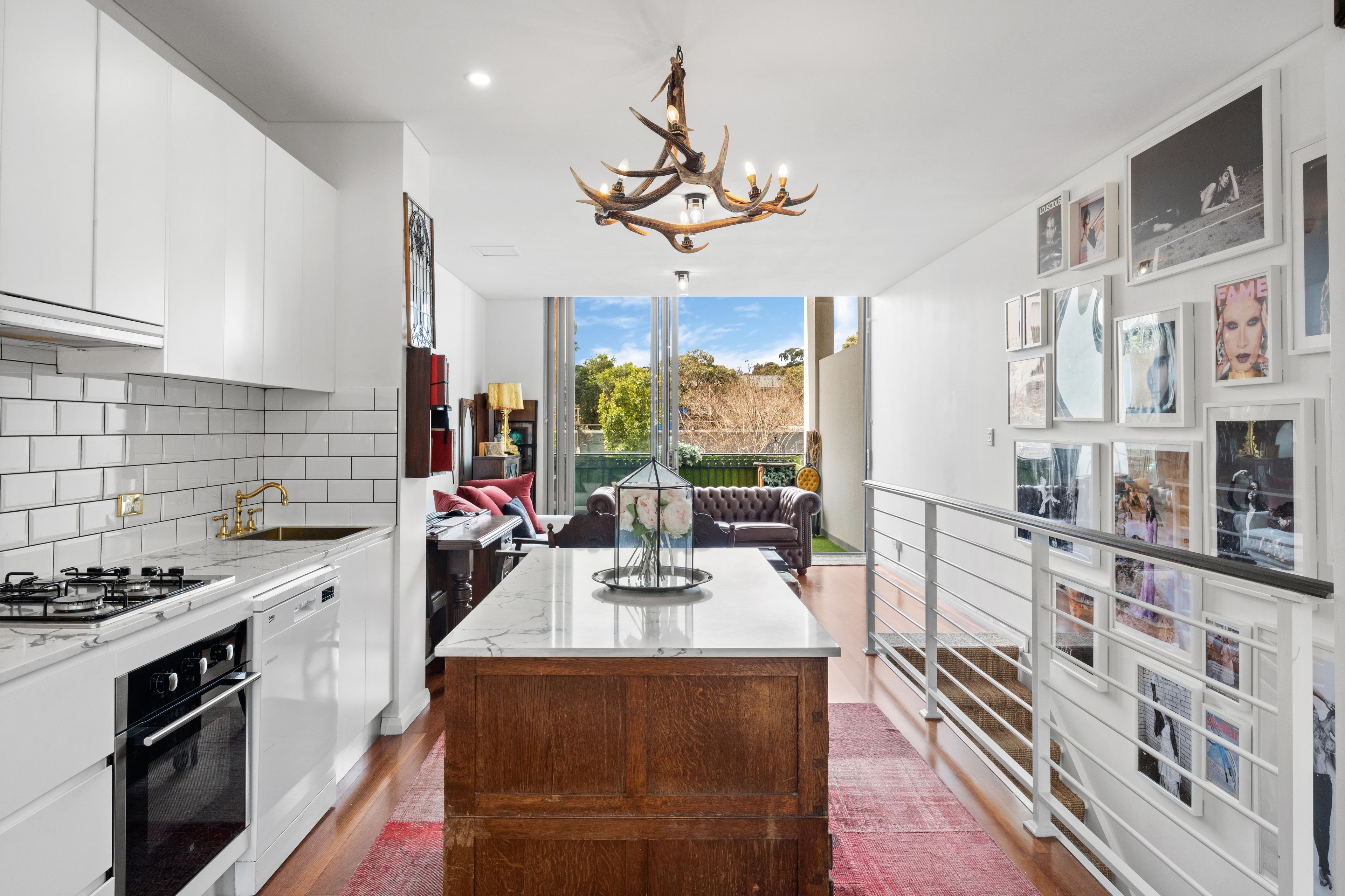 18 Brennan Street, Alexandria NSW 2015