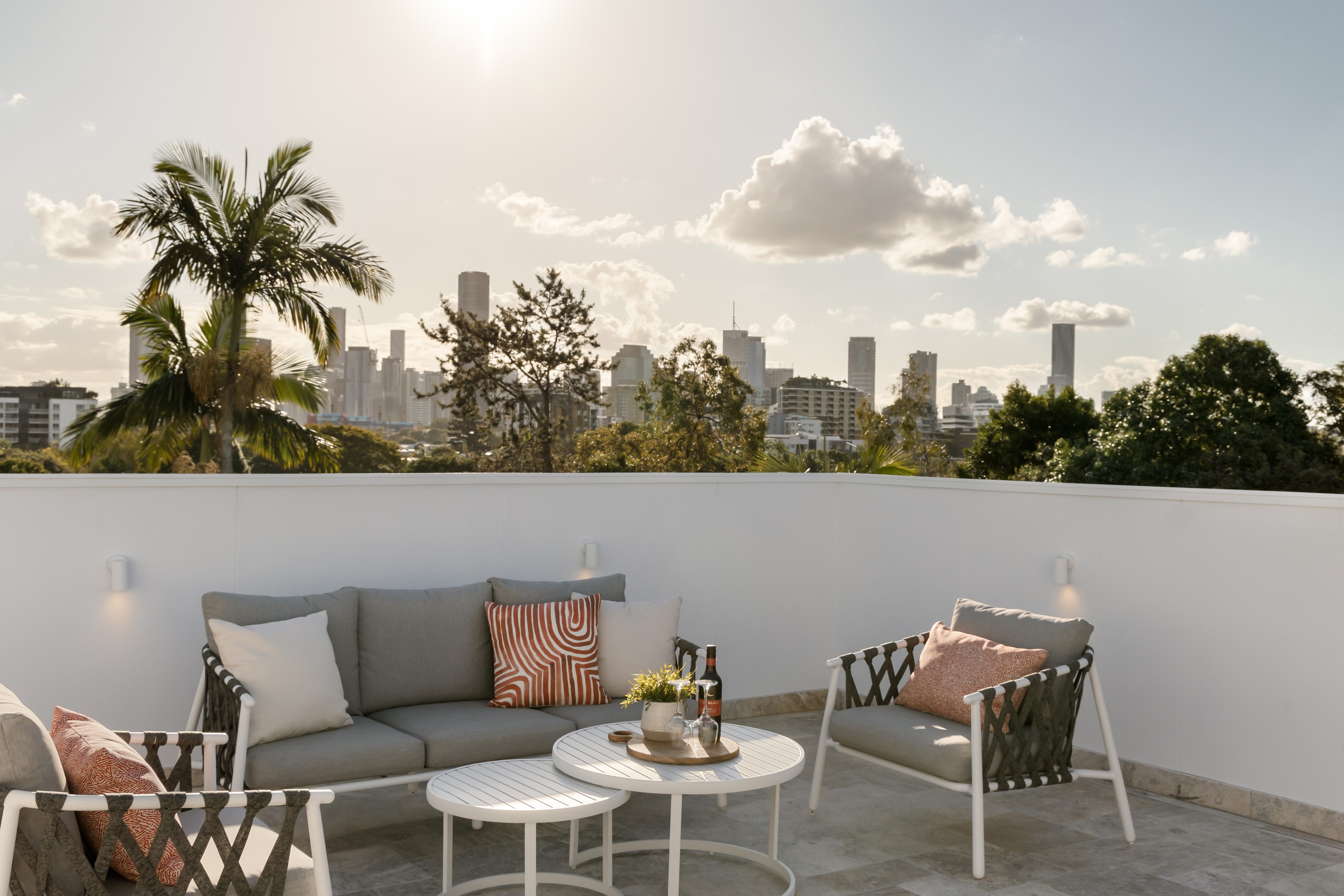 18 Heidelberg Street, East Brisbane, QLD 4169