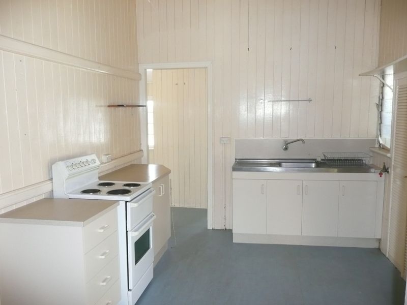 127 Emu Street, Longreach, QLD 4730