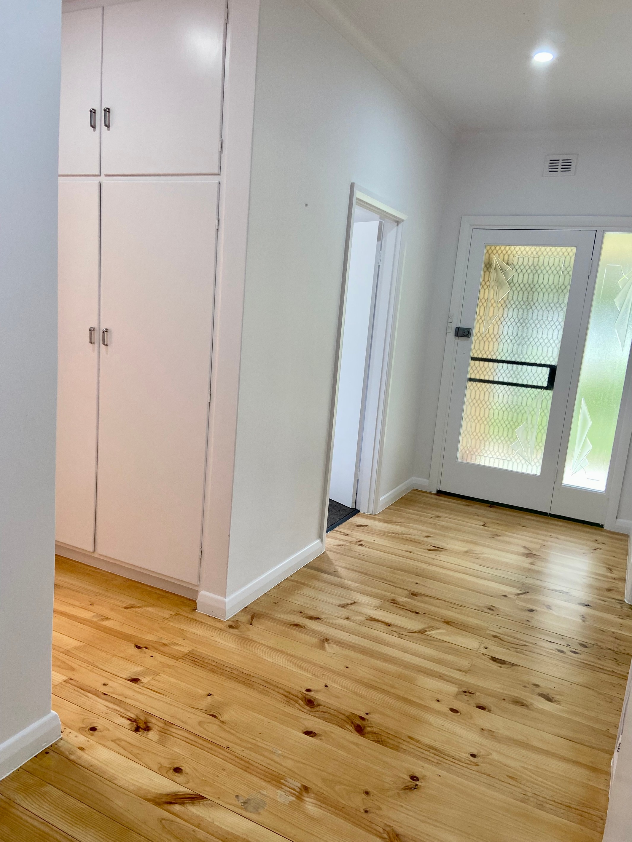 11 Francis Street East, Nuriootpa, SA 5355