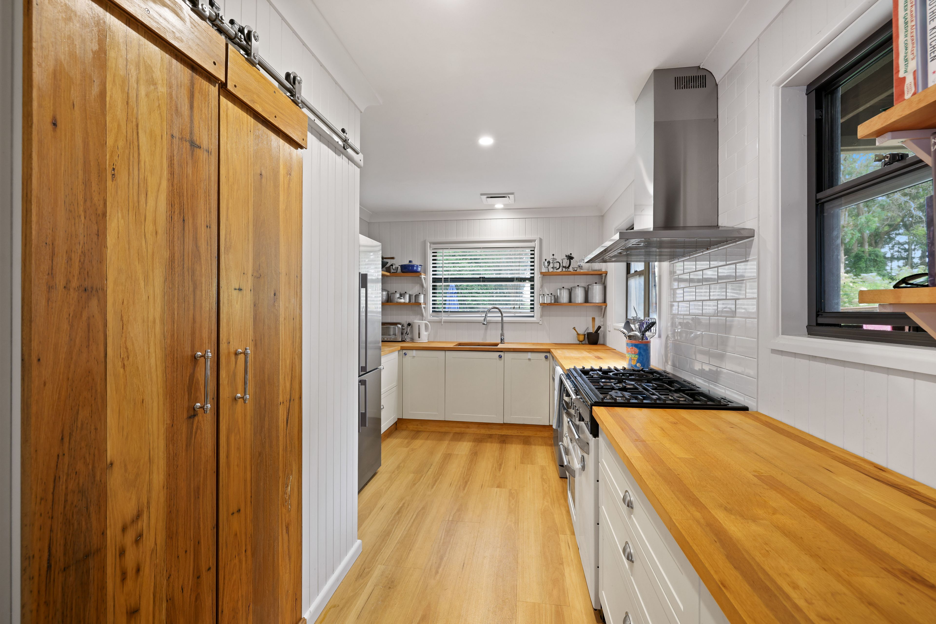 3 Brighton Parade, Culburra Beach, NSW