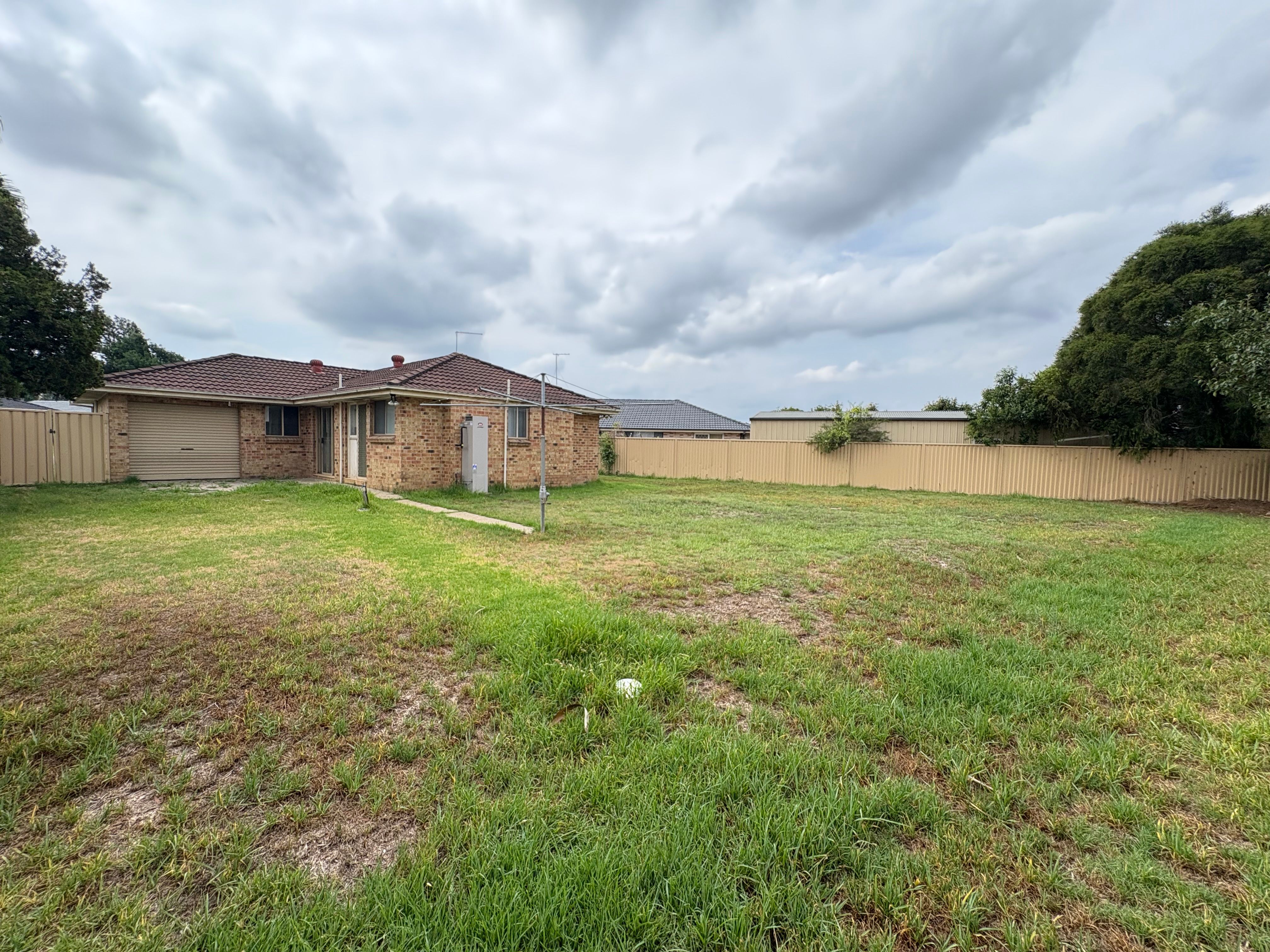 3 Snowbird Place, Erskine Park, NSW