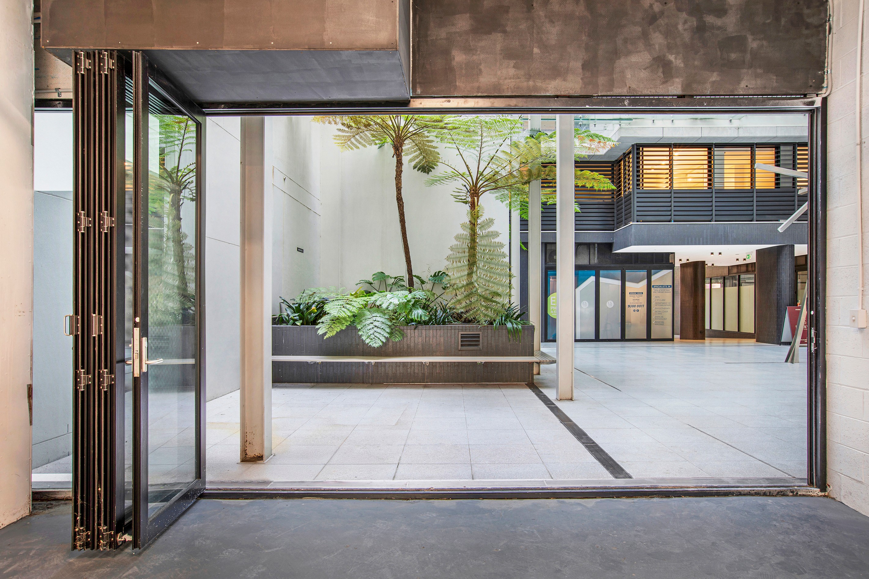 Shop 6 109 Oxford Street, Bondi Junction, NSW 2022