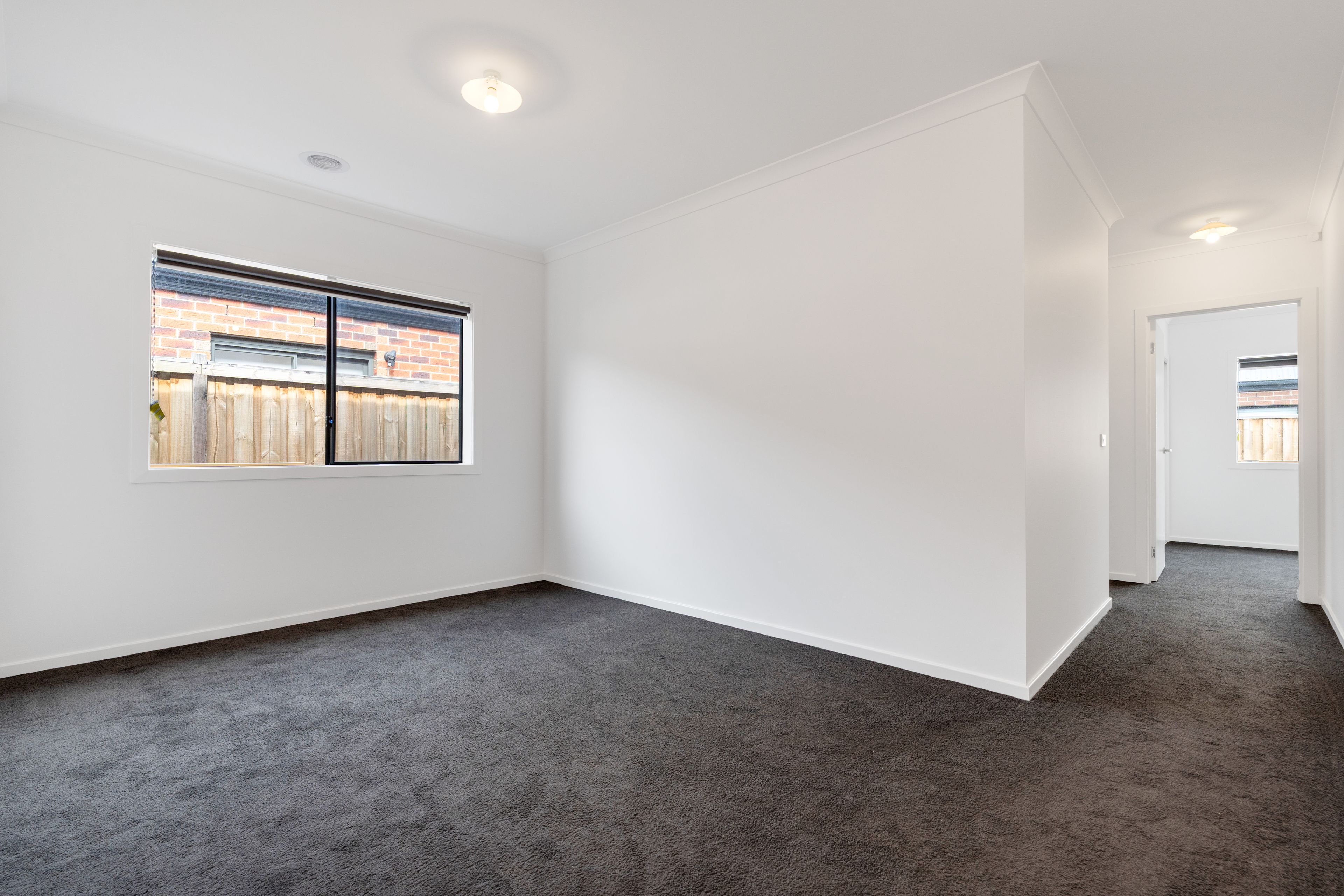 31 Monakeeba Boulevard — photo 11 of 19