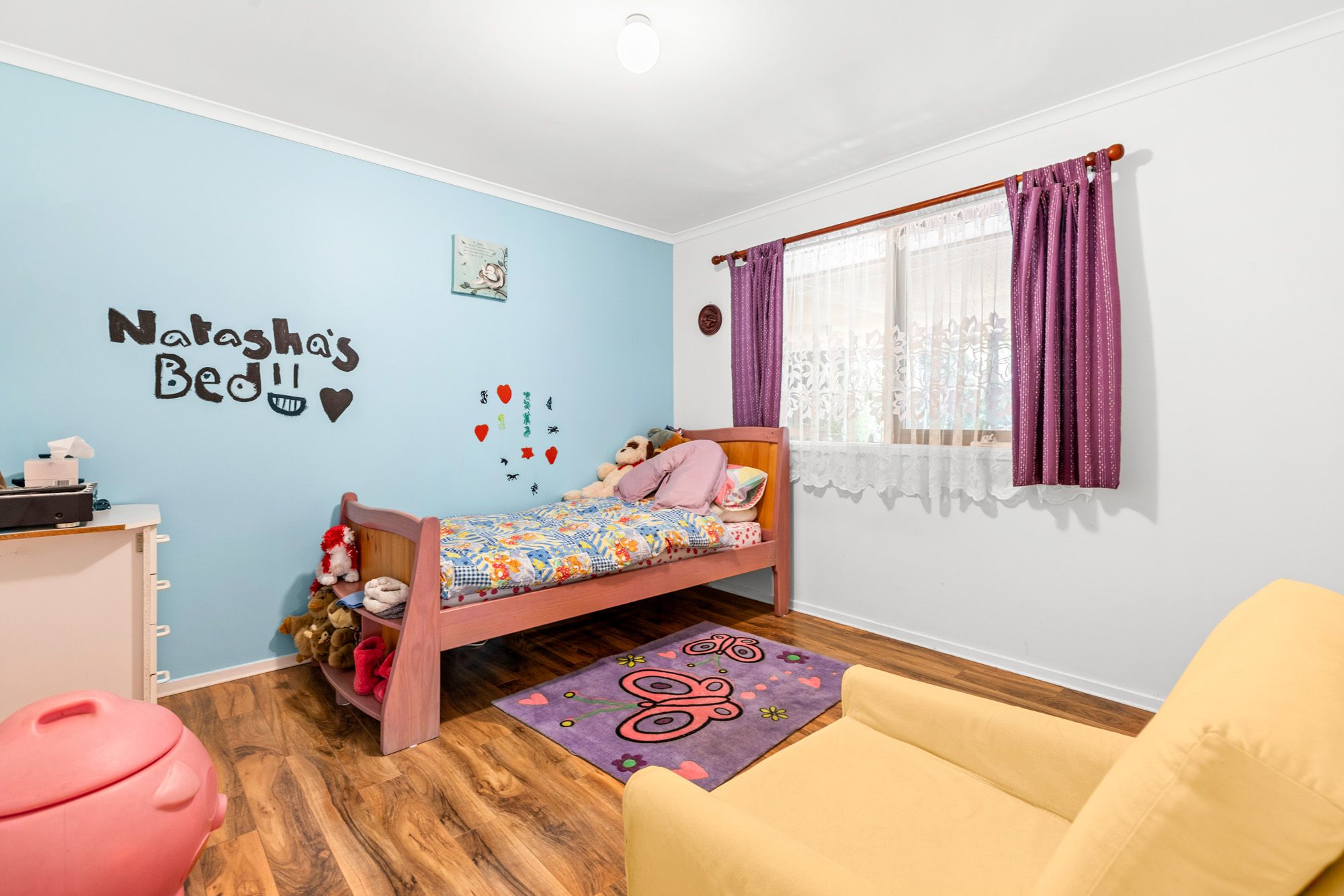 7 Cheviot Court — photo 15 of 19