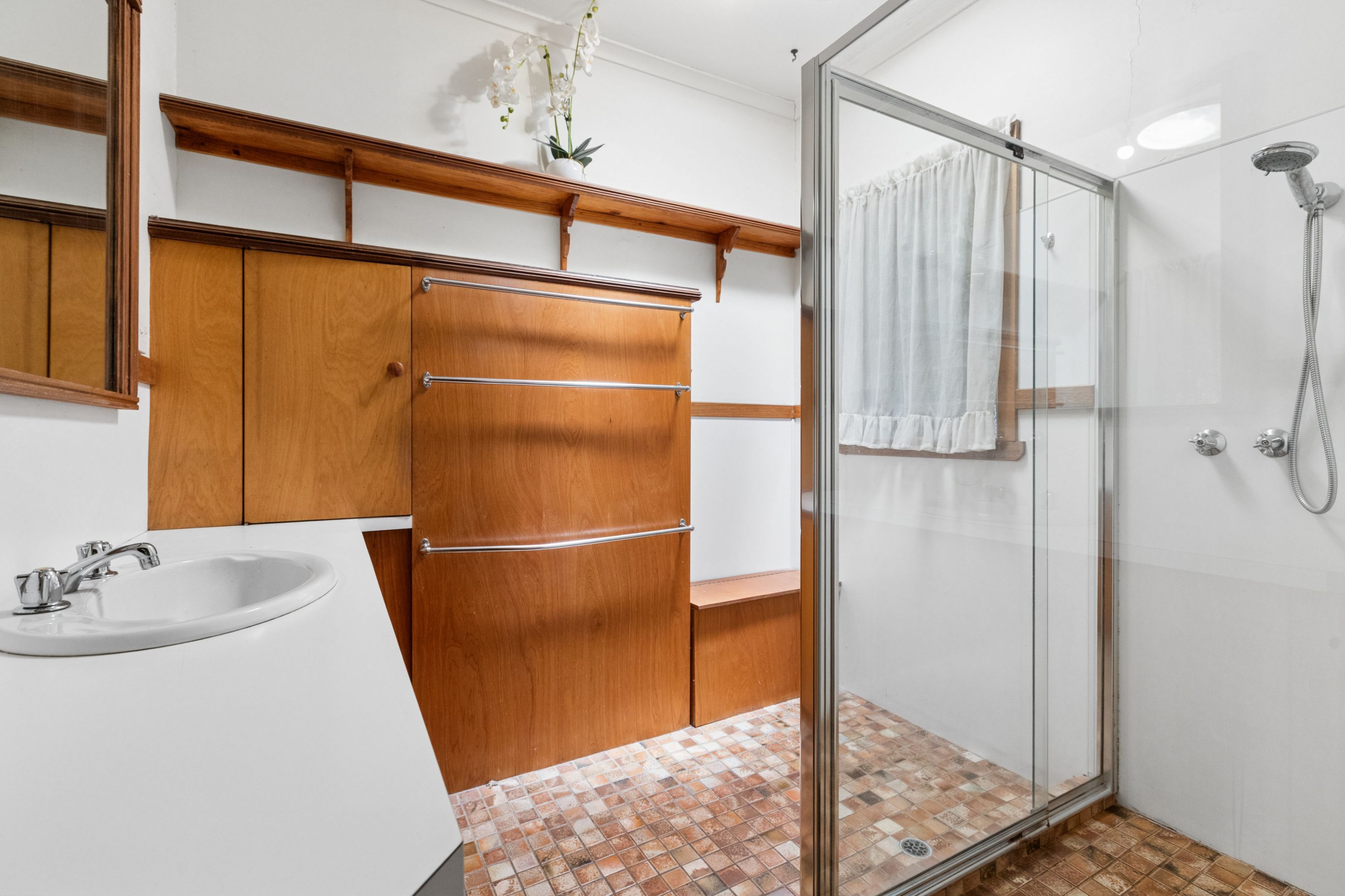 7 Mimosa Avenue — photo 10 of 24