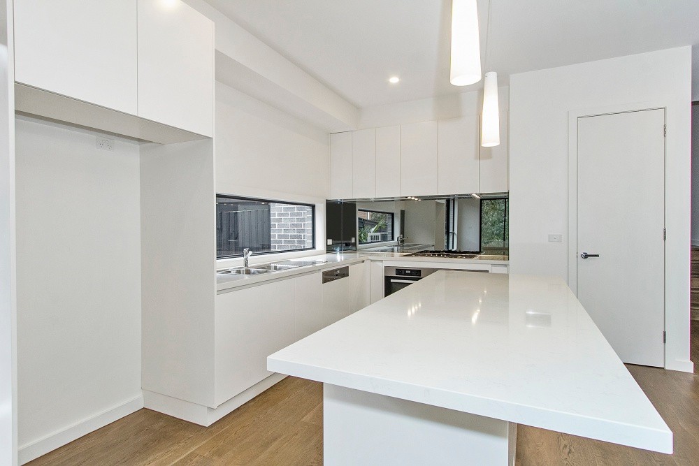 45A Thurso Street, Malvern East, VIC 3145