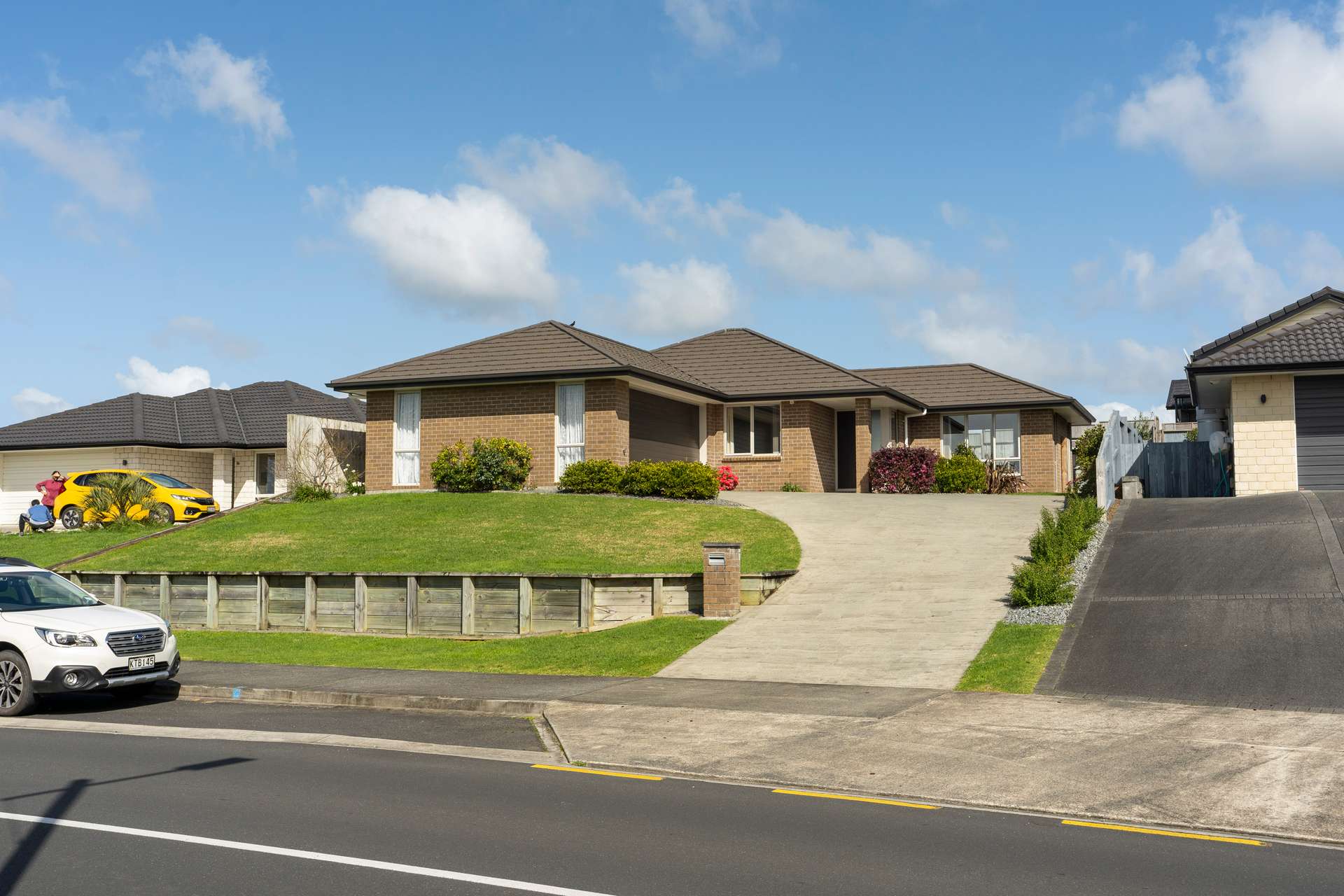 41 Wairau Drive photo 23