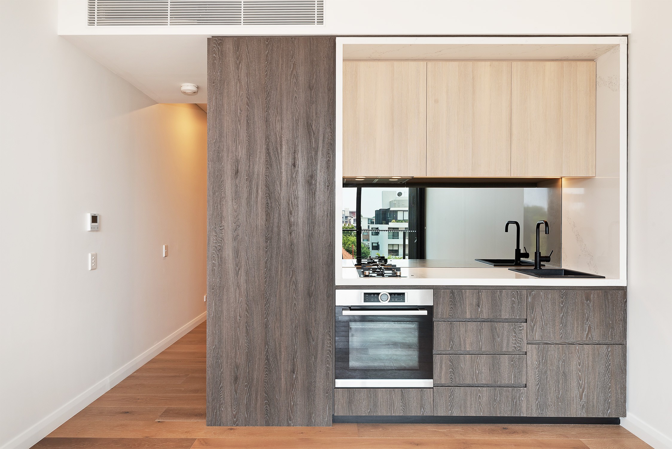 201/31-33 Albany Street, Crows Nest, NSW 2065