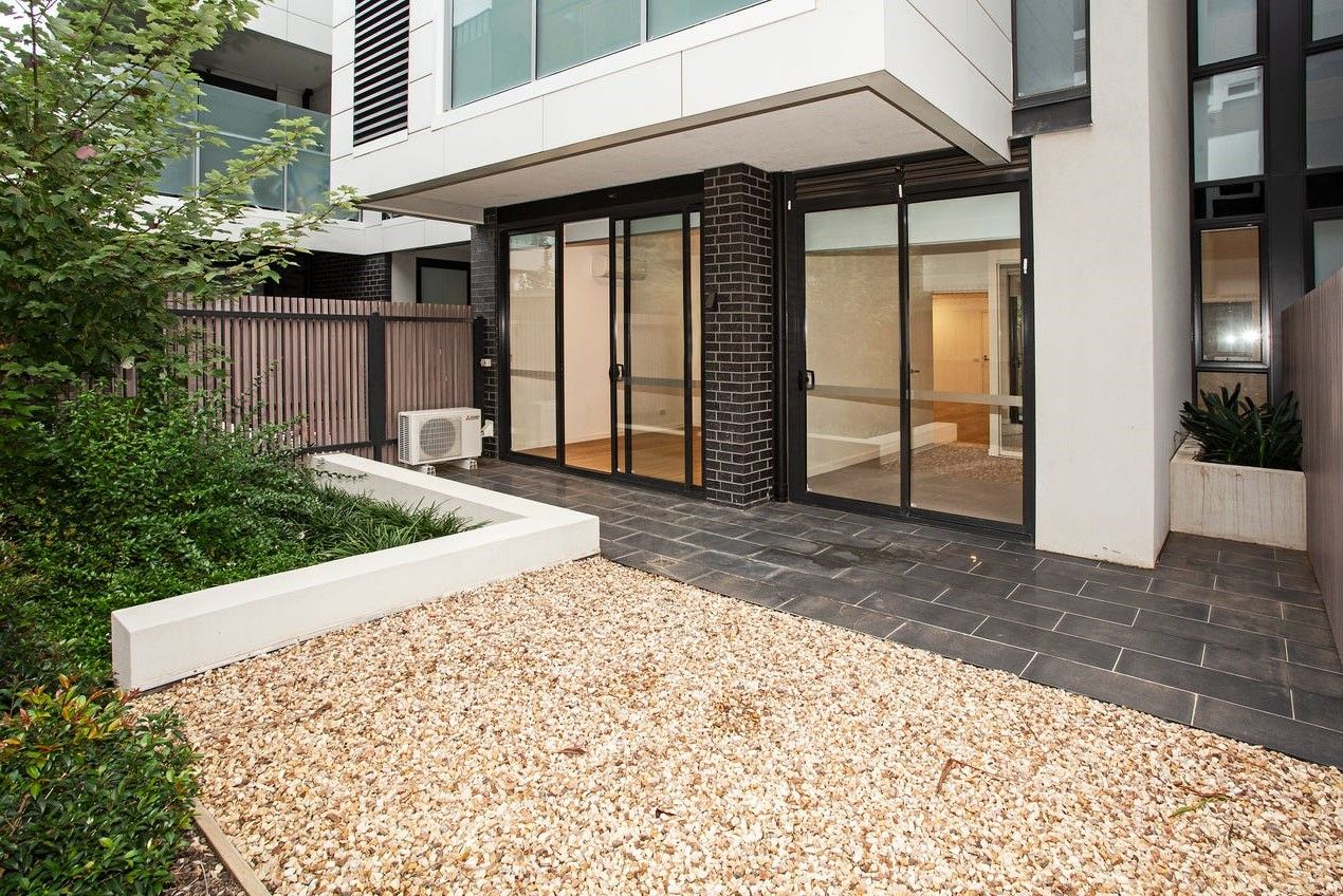 10/316 Neerim Road — photo 6 of 7