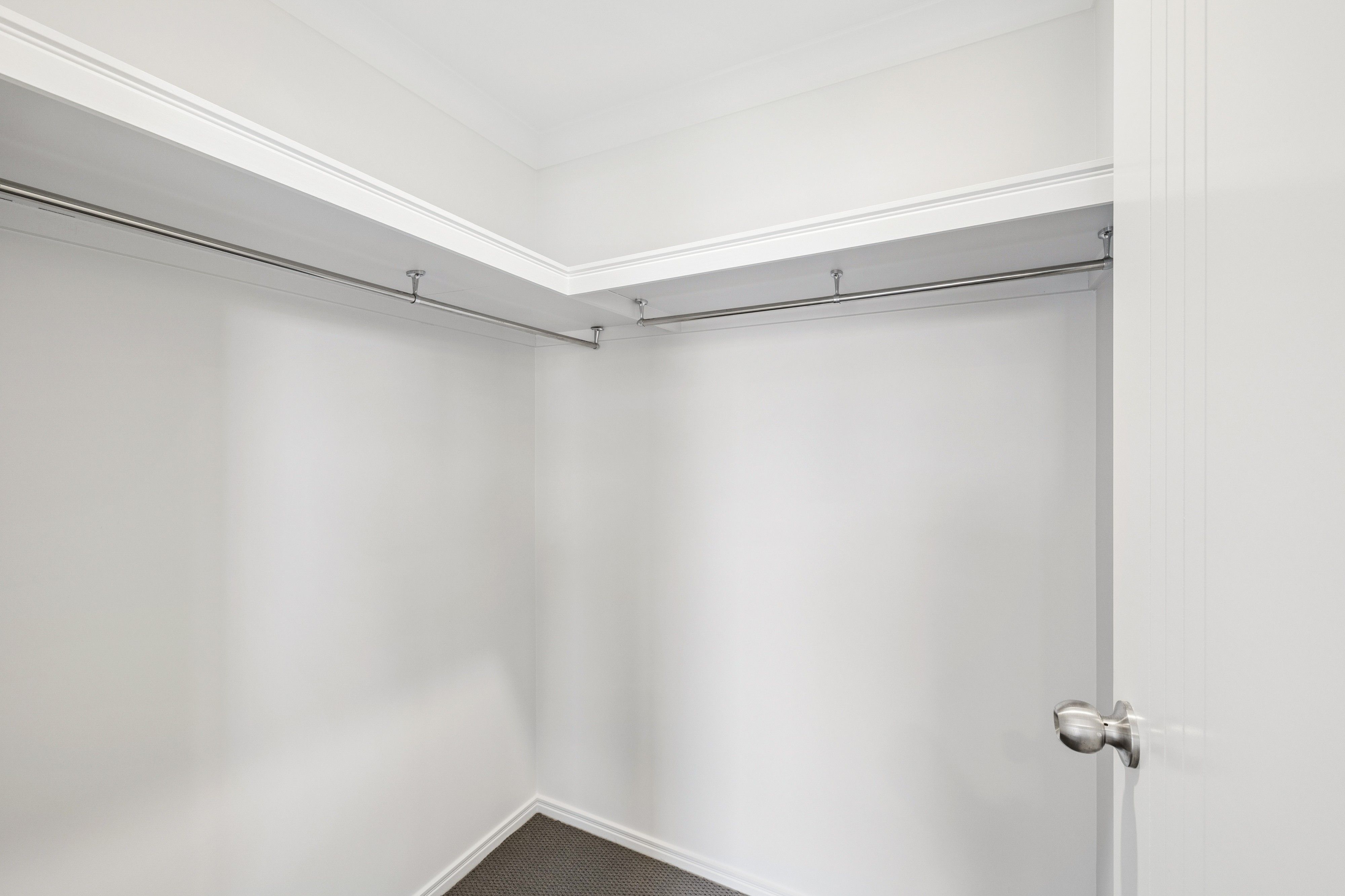 21 Neitz Street — photo 12 of 20