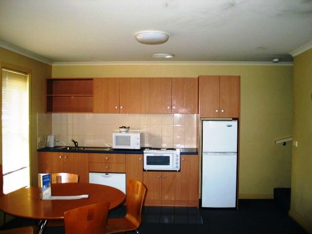 1/523 Raglan Parade, Warrnambool, VIC 3280