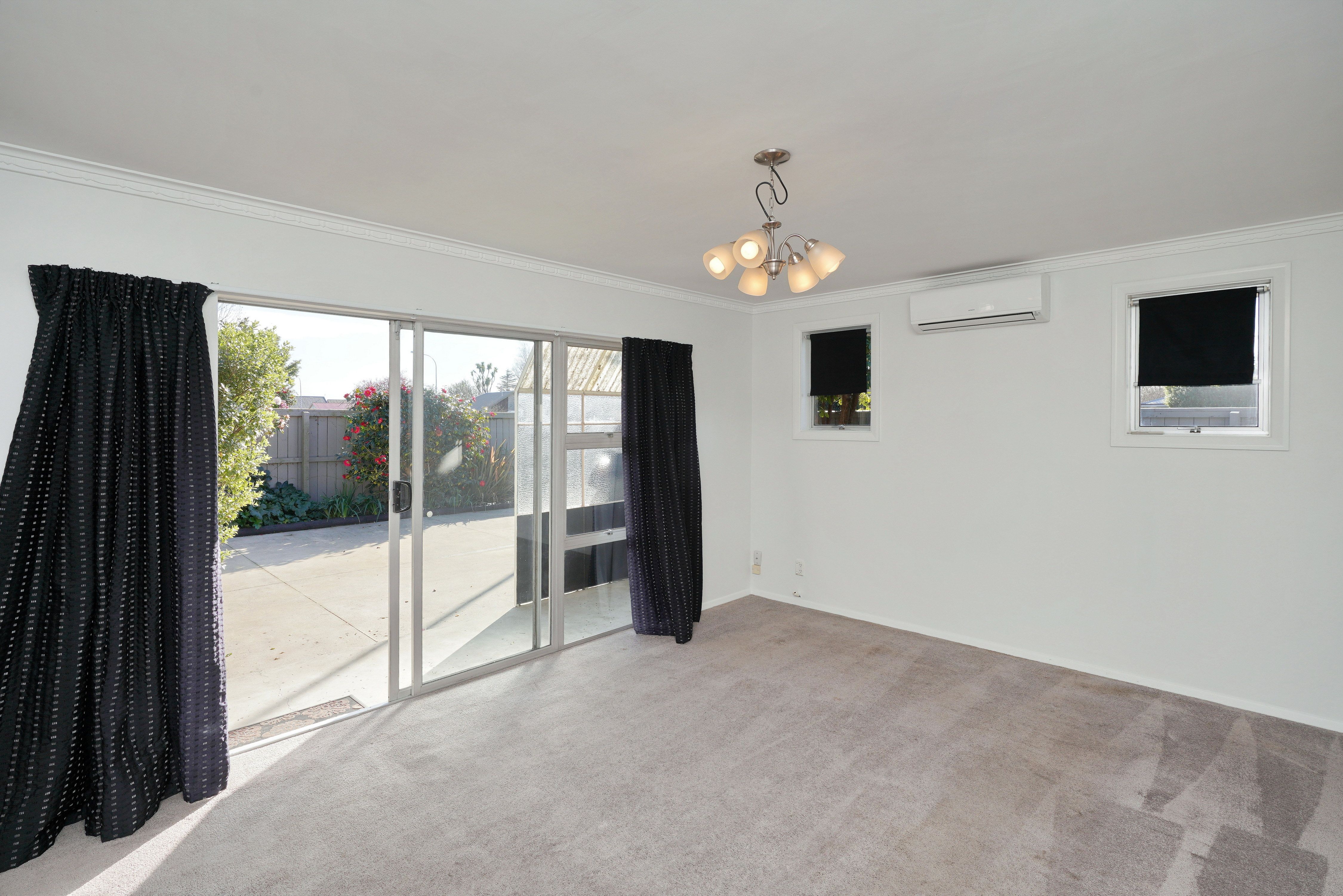 B/265 King Street, Rangiora, Waimakariri District