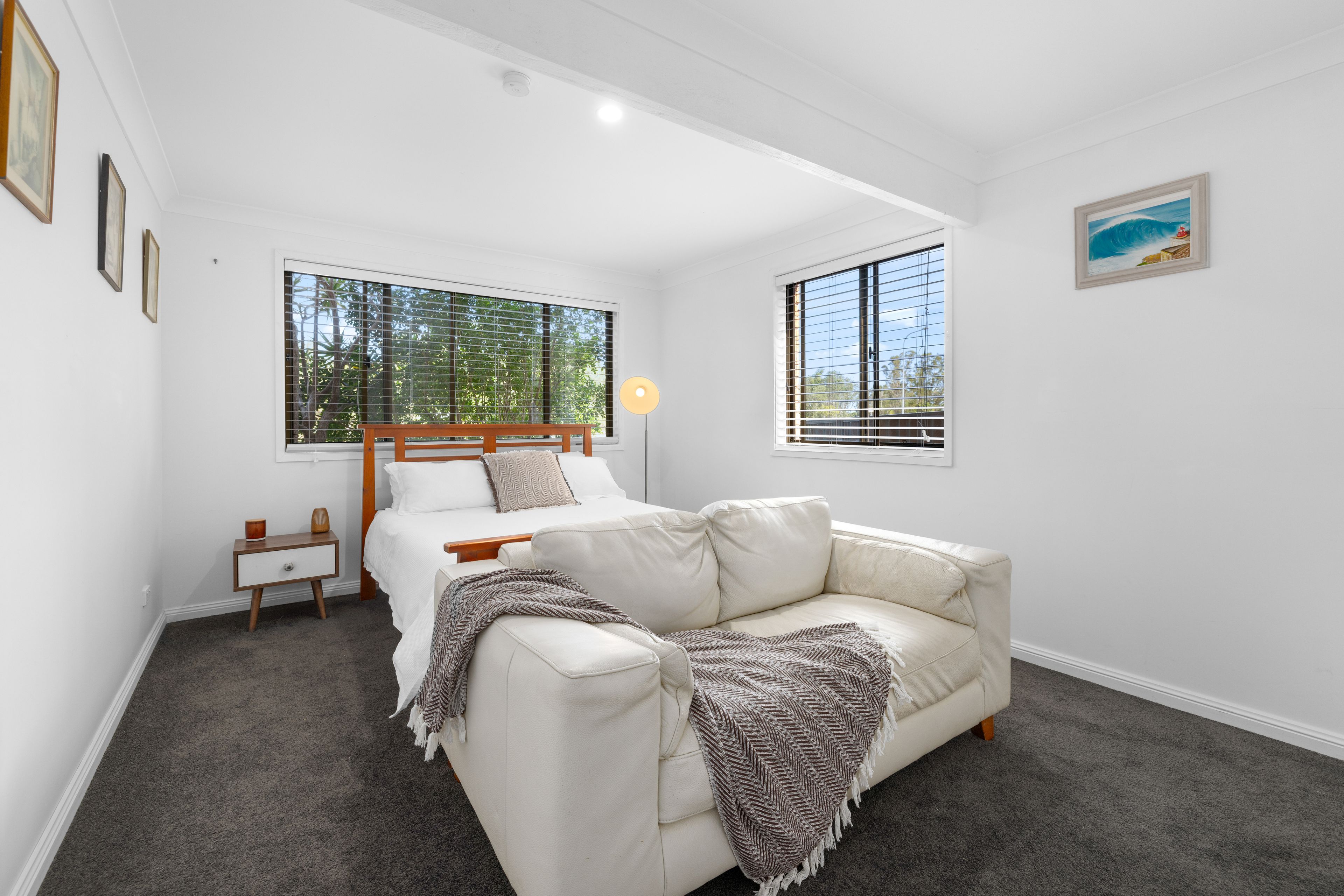 9 Rushby Drive — photo 15 of 27