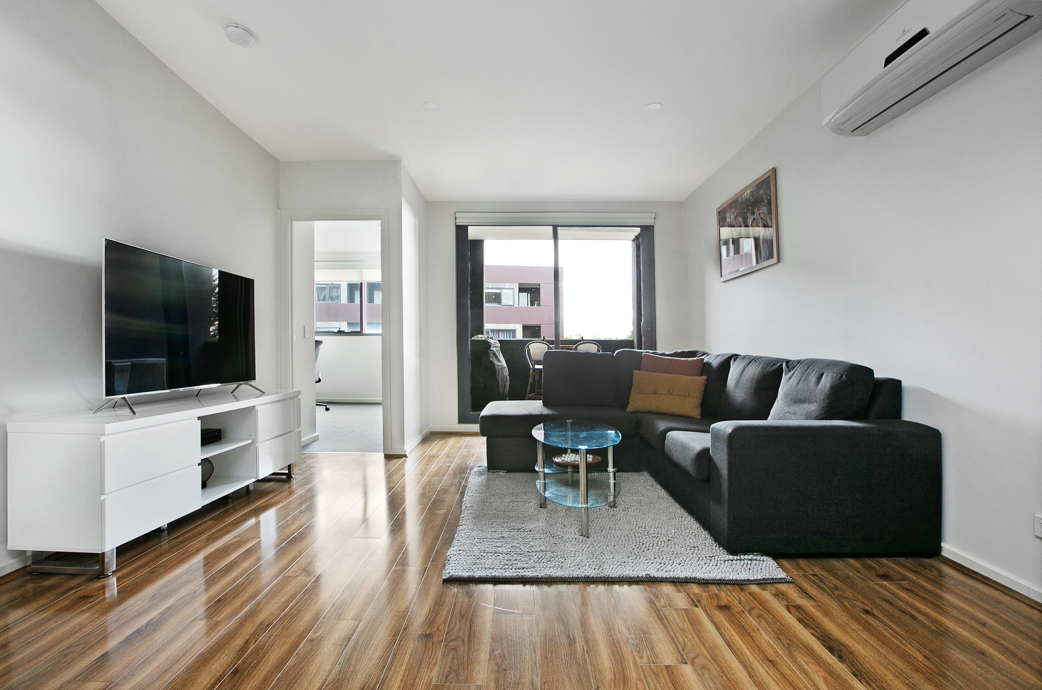 214/388 Murray Road, Preston, VIC 3072