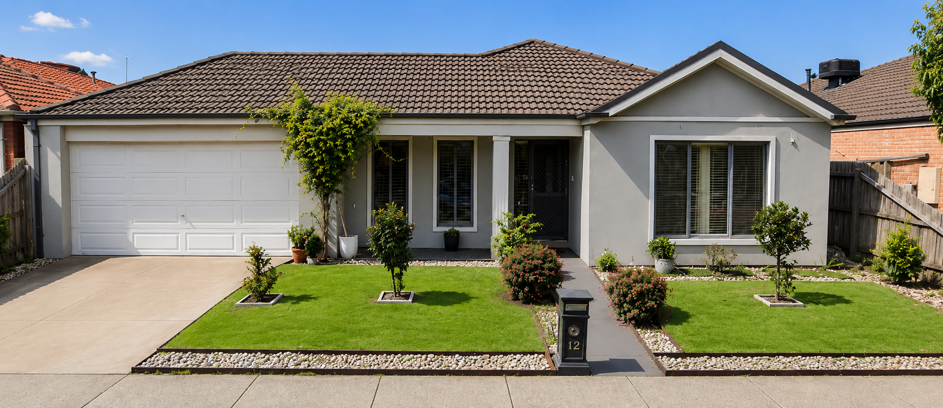 12 Elite Way, South Morang, VIC 3752