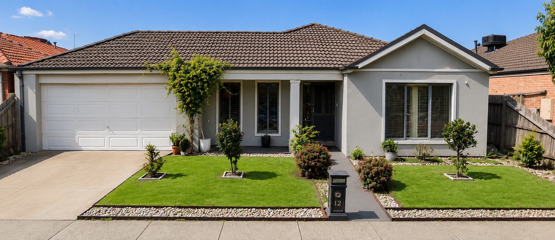 12 Elite Way, South Morang, VIC 3752