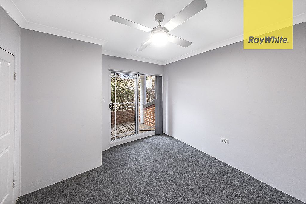 7/50-52 Ross Street — photo 6 of 11