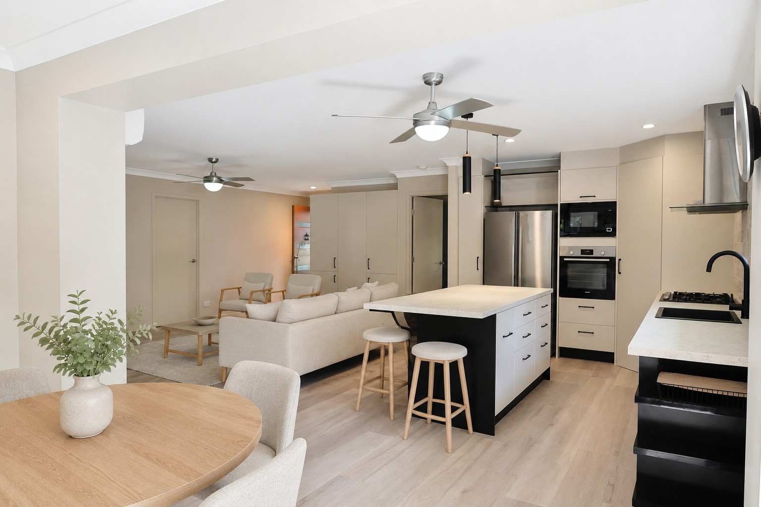Eumundi, QLD 4562
