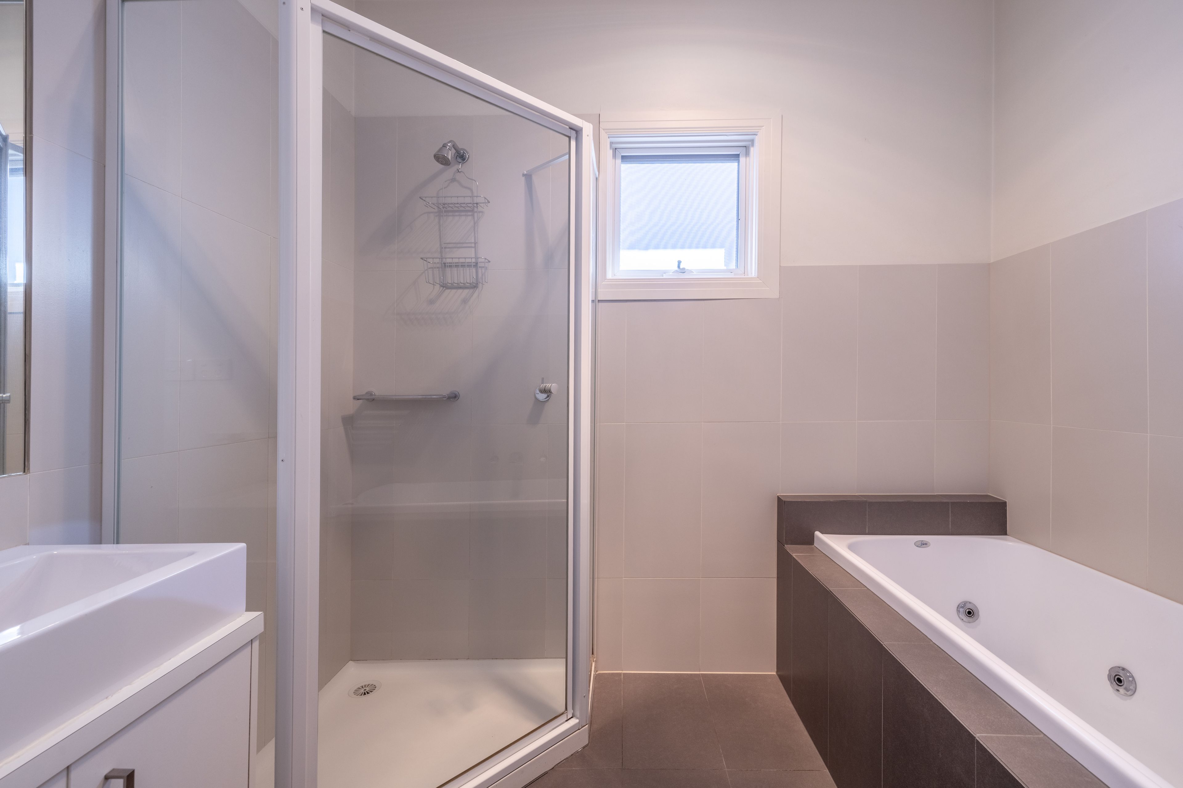 2/48 Moorookyle Avenue — photo 14 of 15