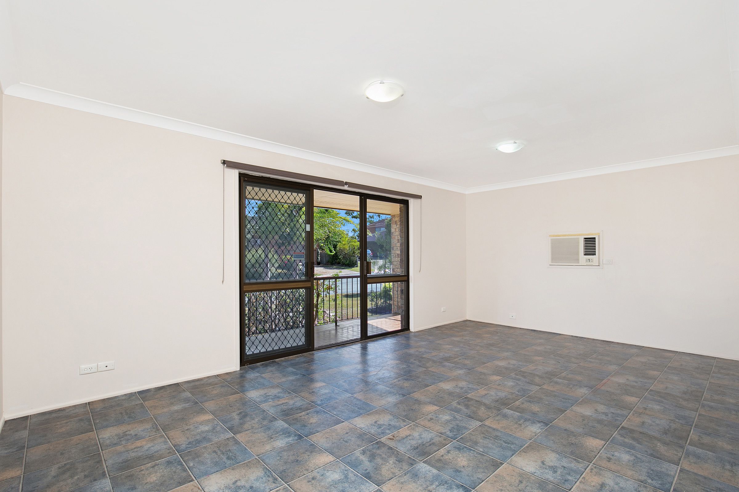 5 Bawden Court, Rochedale South, QLD 4123