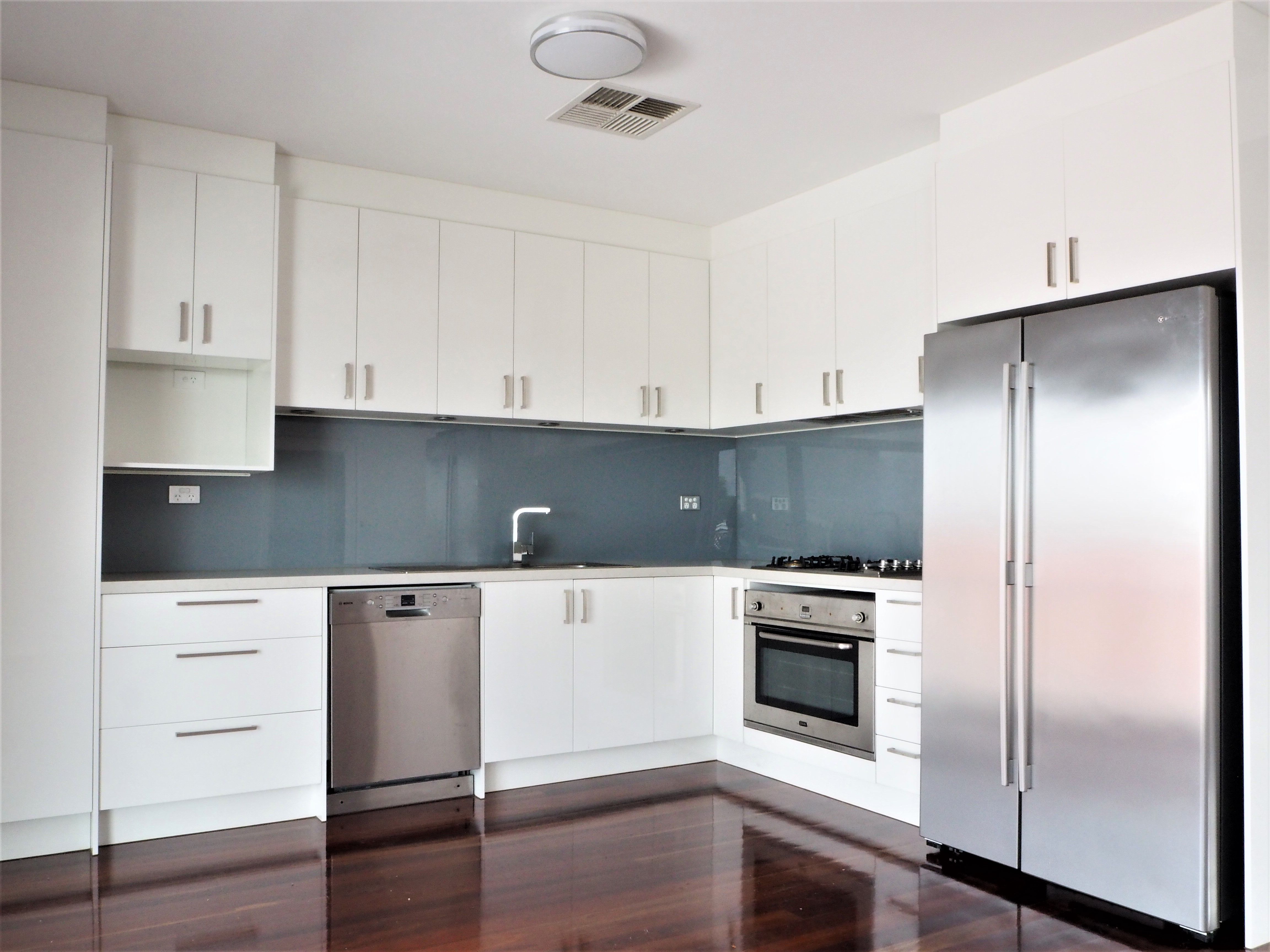 106 Albert Street, Preston, VIC 3072