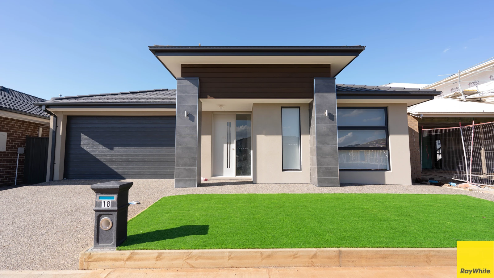 18 Ivory Street, COBBLEBANK, VIC 3338