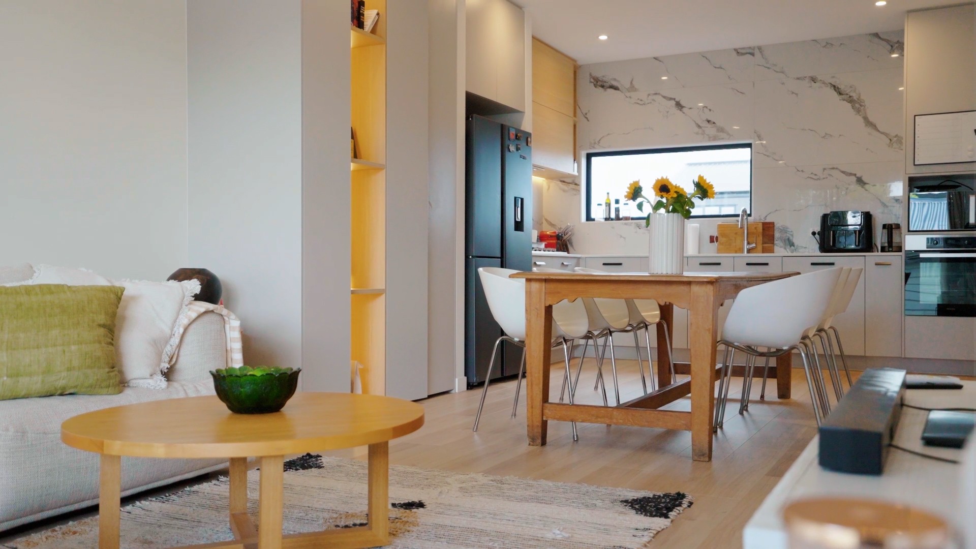 2/29 Roberton Road, Avondale, Auckland City