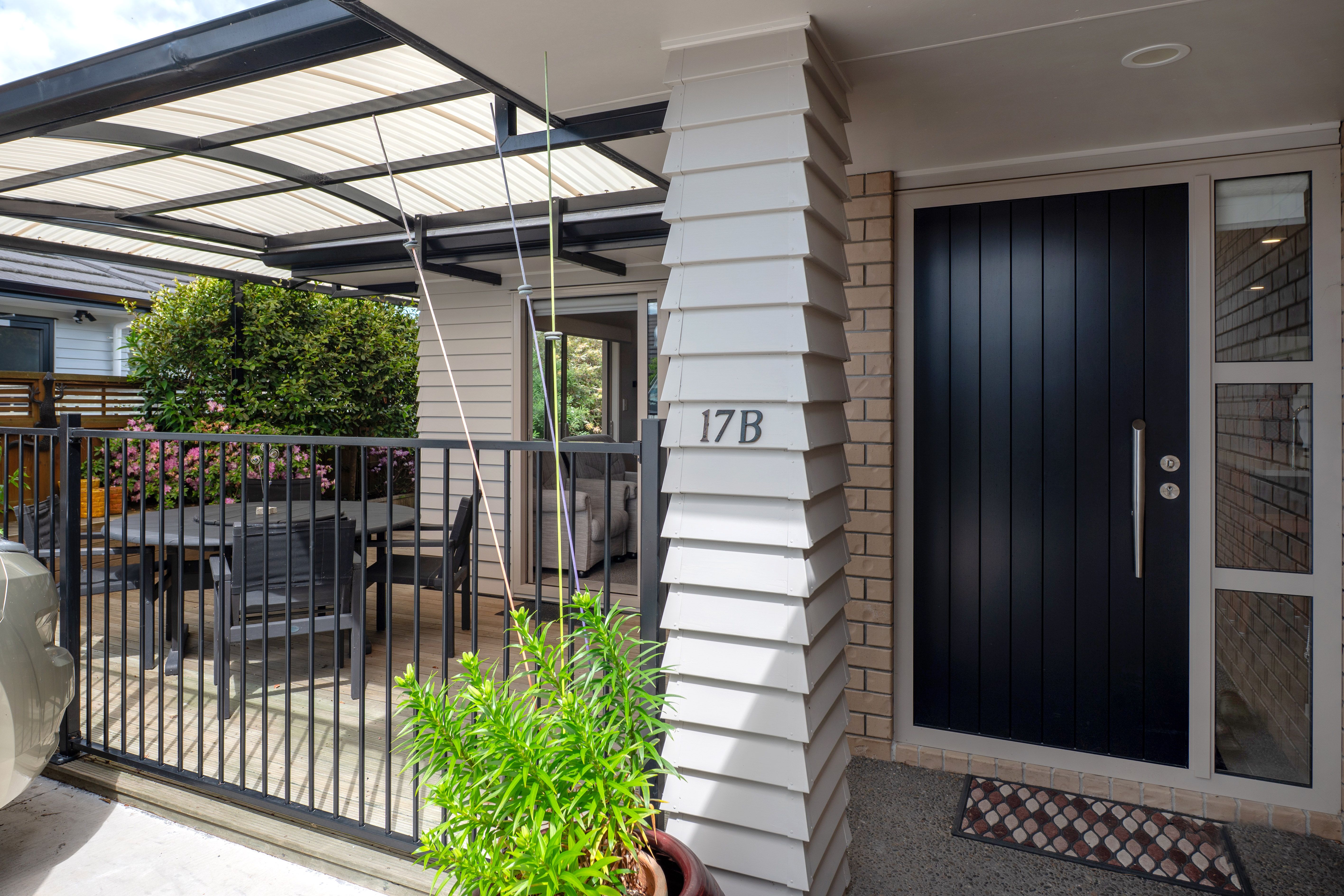 17B Owhata Road, Owhata, Rotorua District