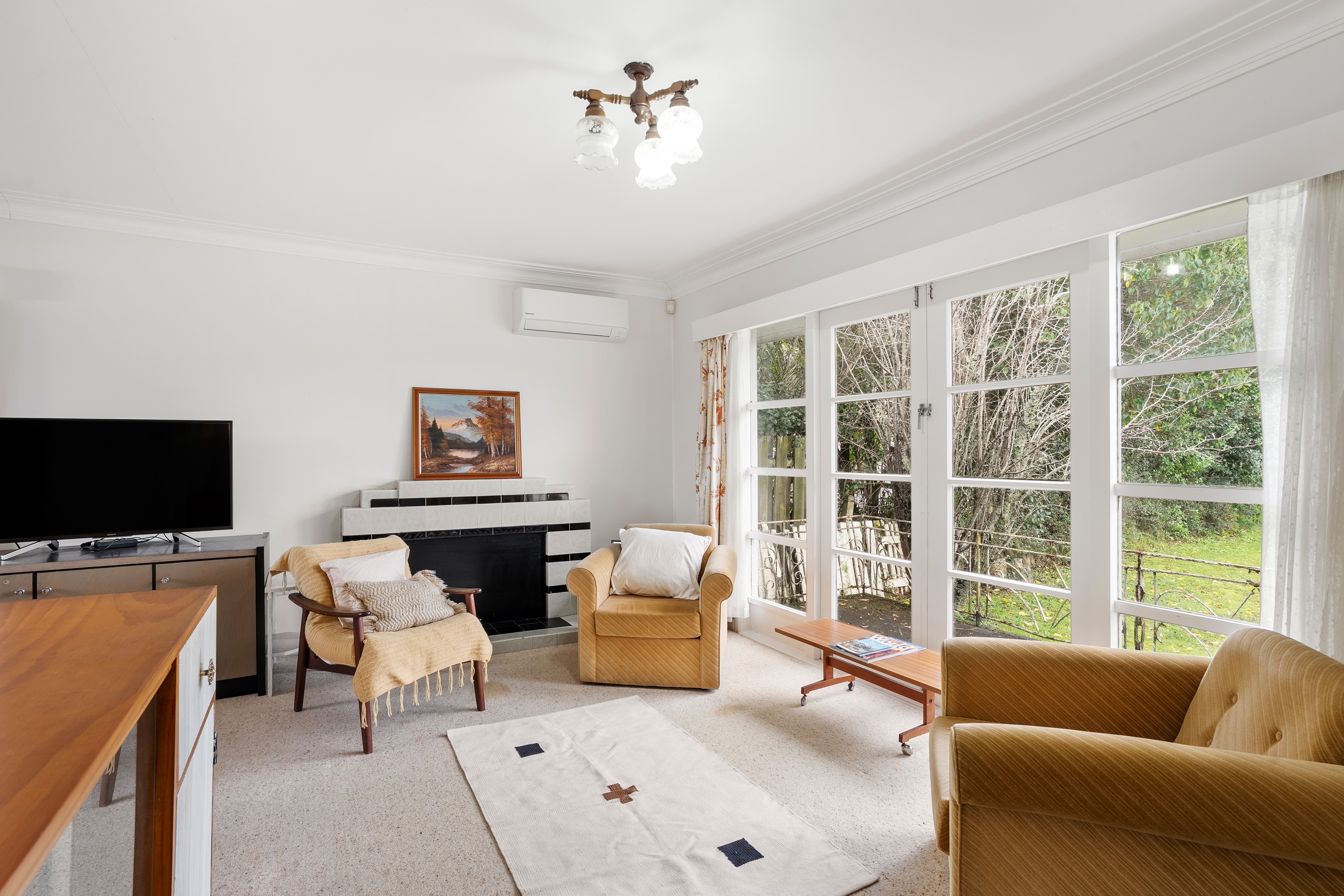 79A White Swan Road, Mount Roskill, Auckland City