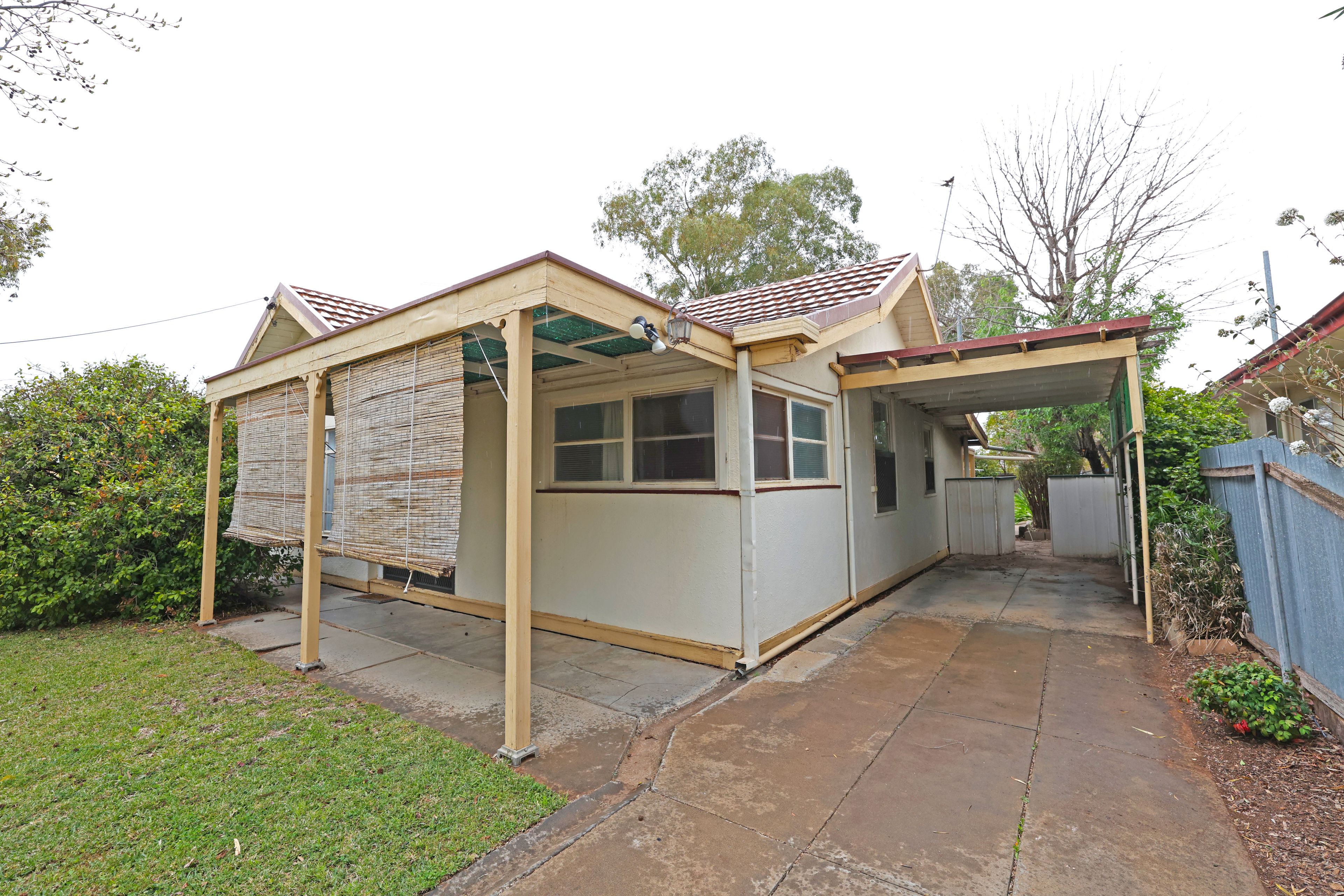 47 Eaglesham Street, Mildura, VIC 3500