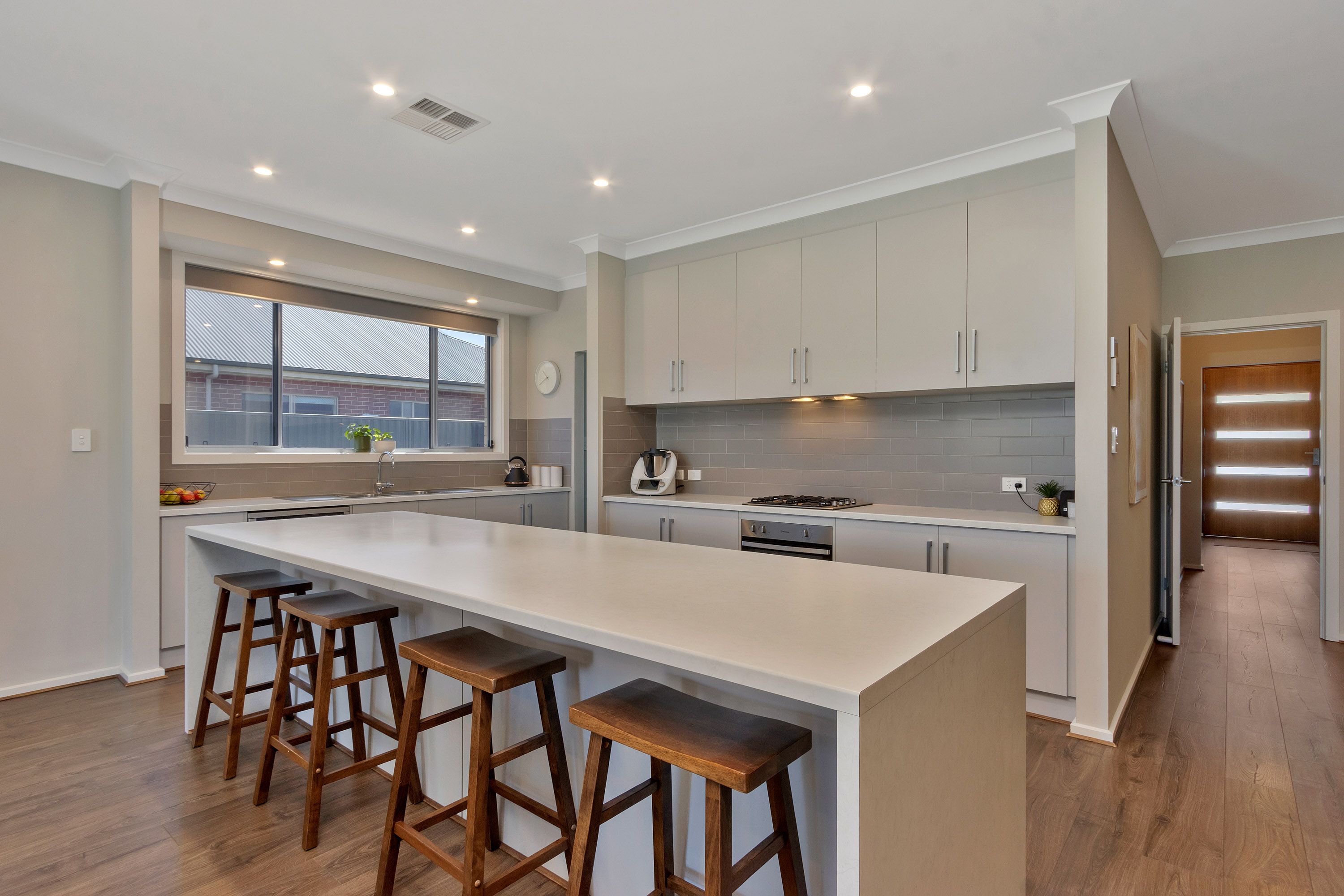83 The Parkway, Nuriootpa, SA 5355