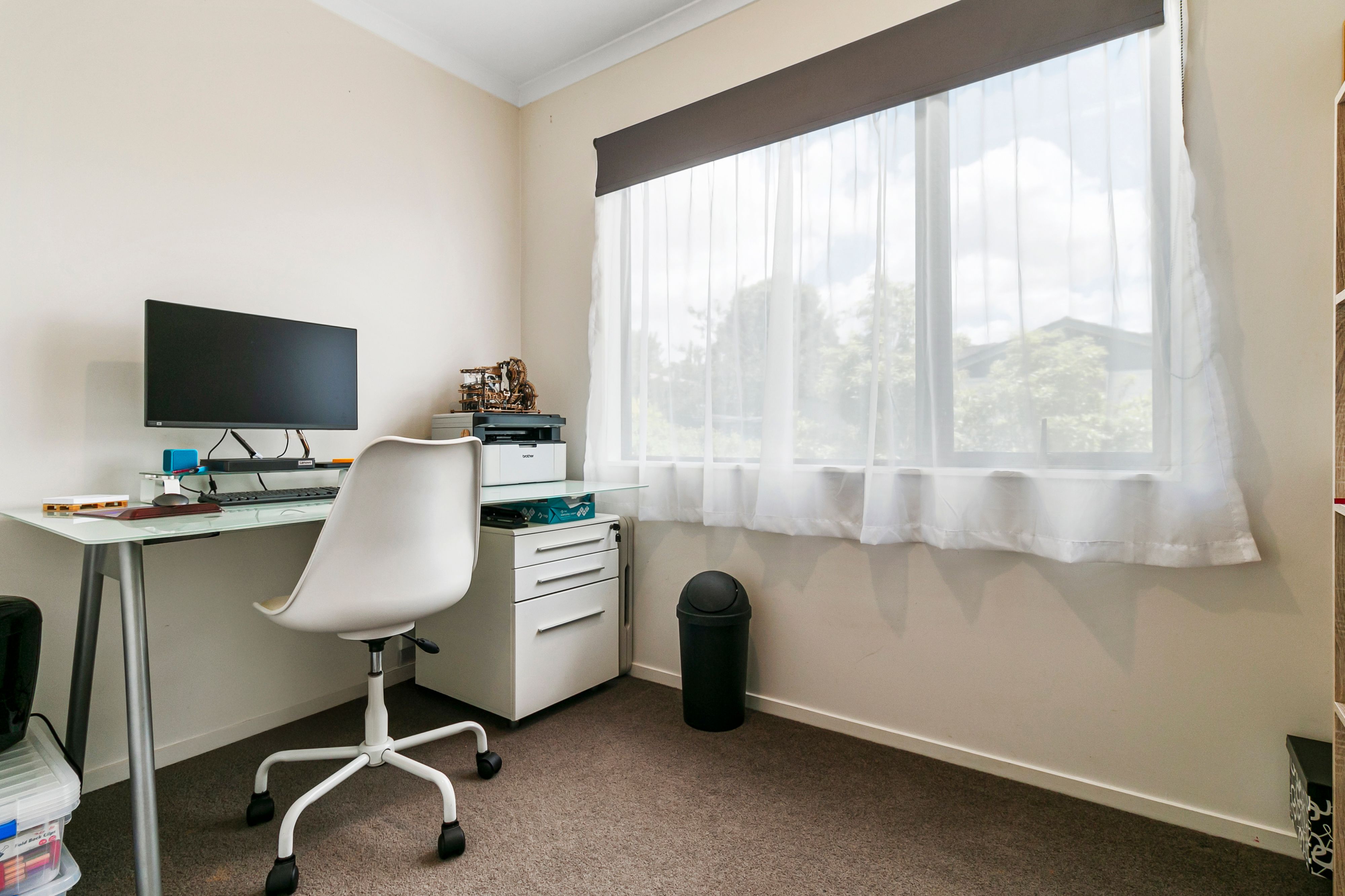 44 Colwill Road, Massey, Waitakere City