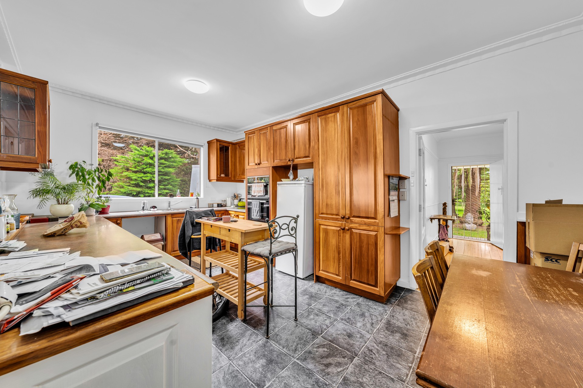 1950 Frankston-Flinders Road, Hastings, VIC 3915