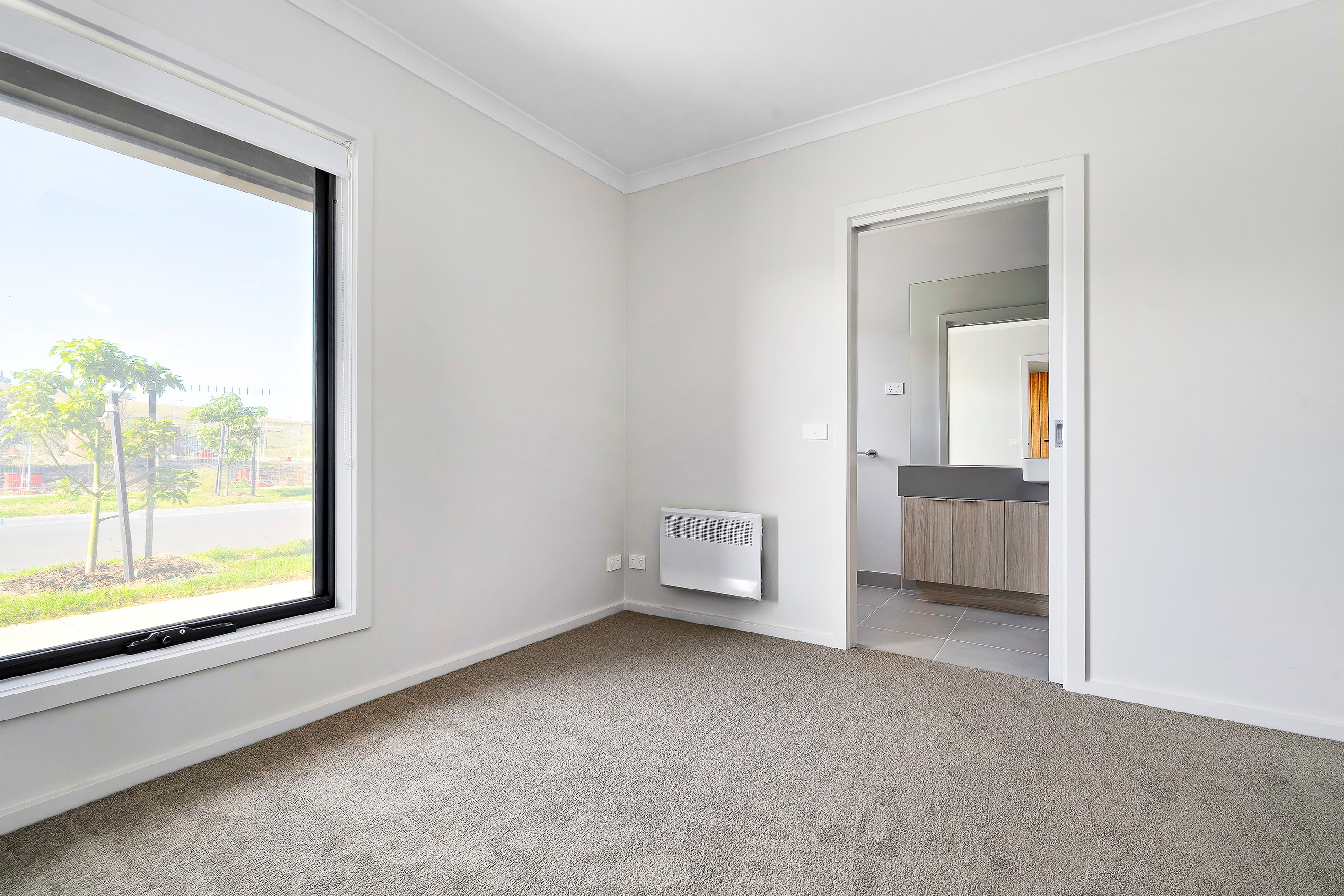 16 Mylius Street, Wollert, VIC 3750