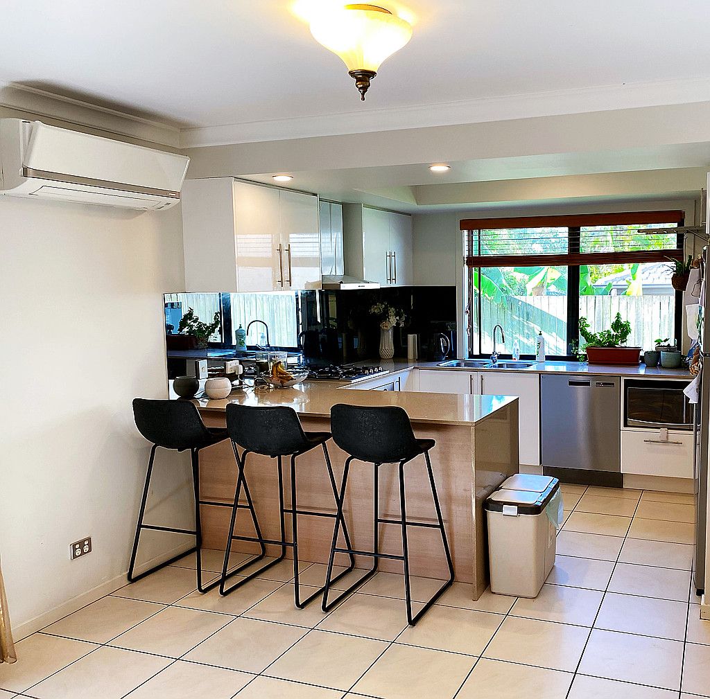 129 Didbrook Street, Robertson, QLD 4109