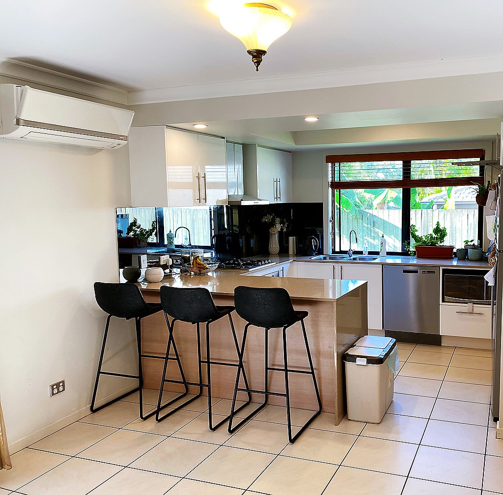 129 Didbrook Street, Robertson, QLD 4109