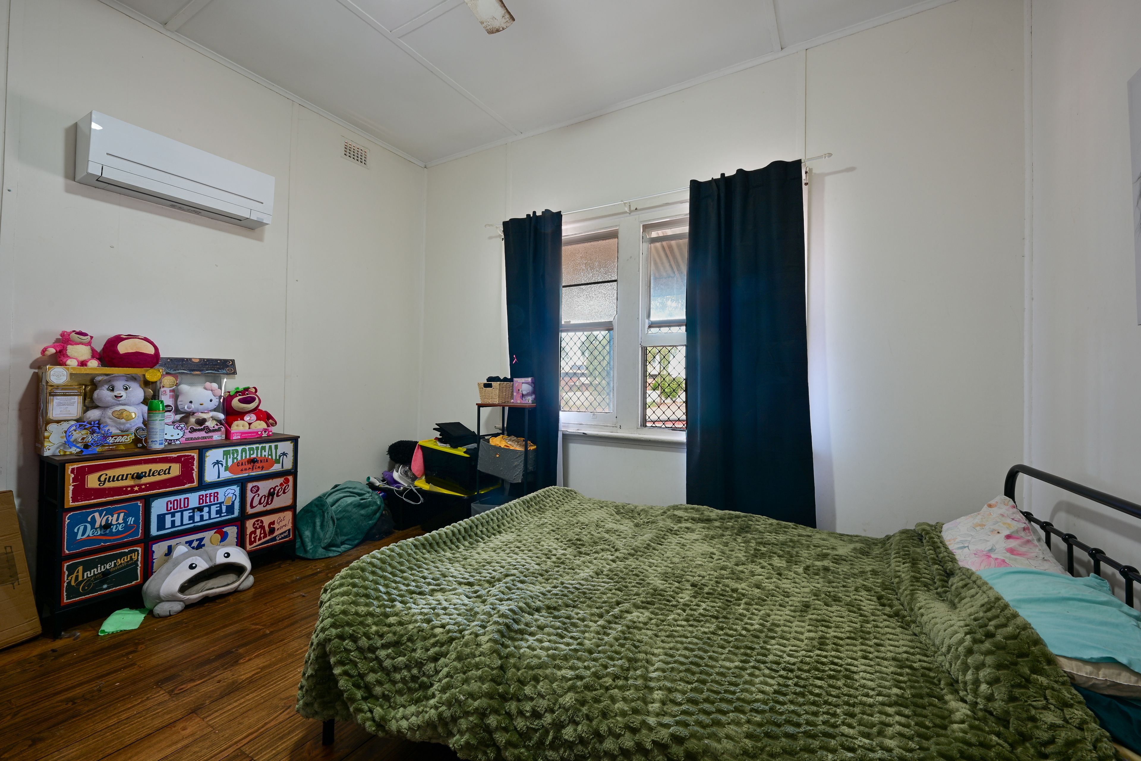 18 Eyre Highway — photo 7 of 16