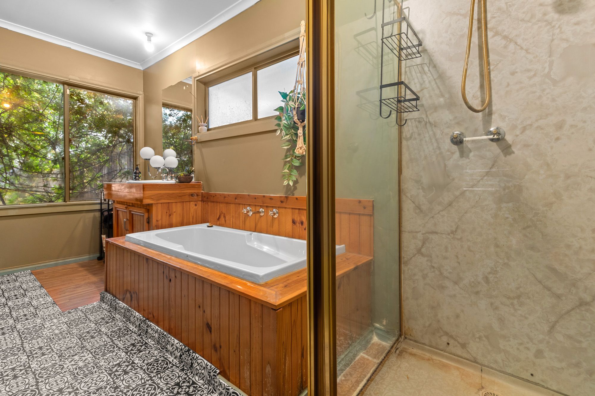 48 Wyndham Street — photo 23 of 25