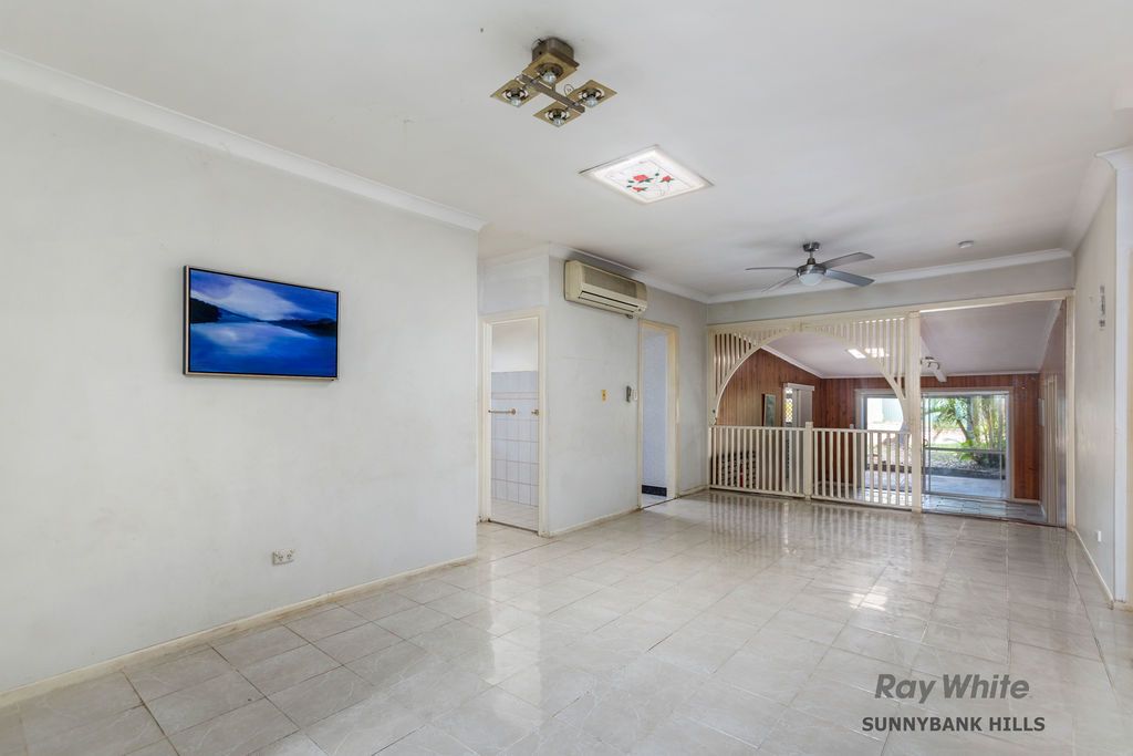 35 Plum Street, Runcorn, QLD 4113