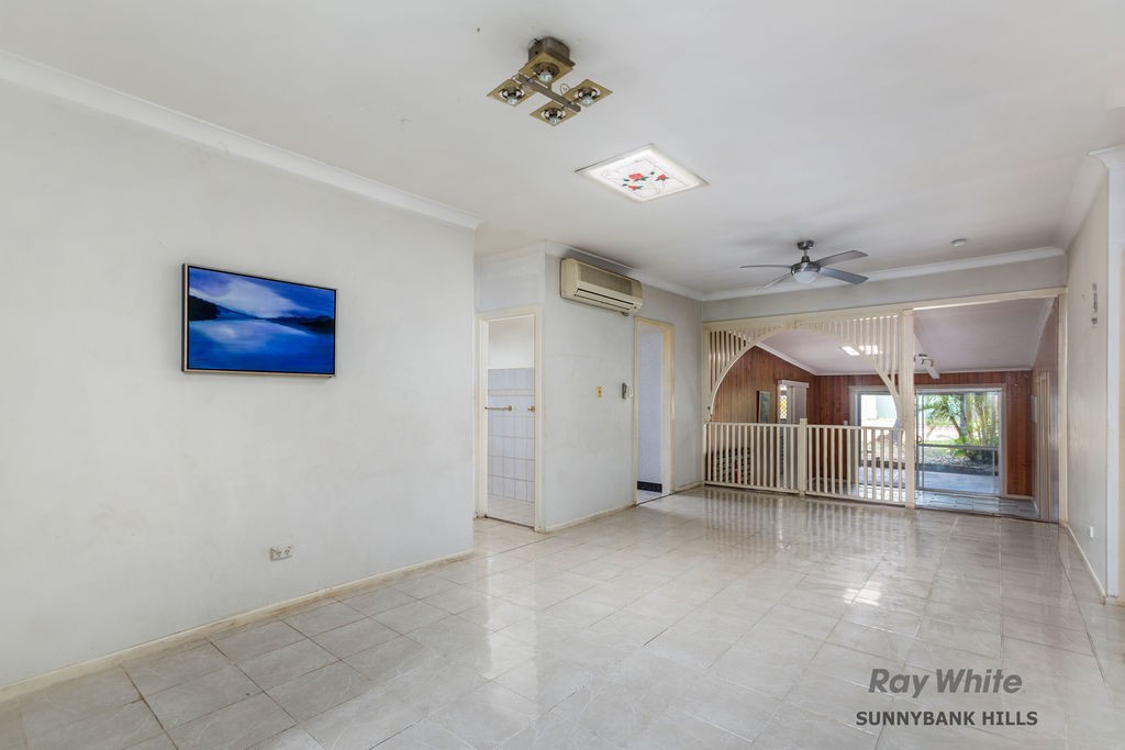 35 Plum Street, Runcorn, QLD 4113