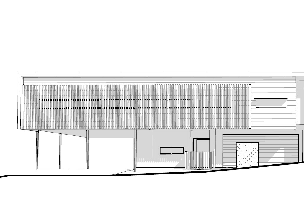 Collingwood Park, QLD 4301