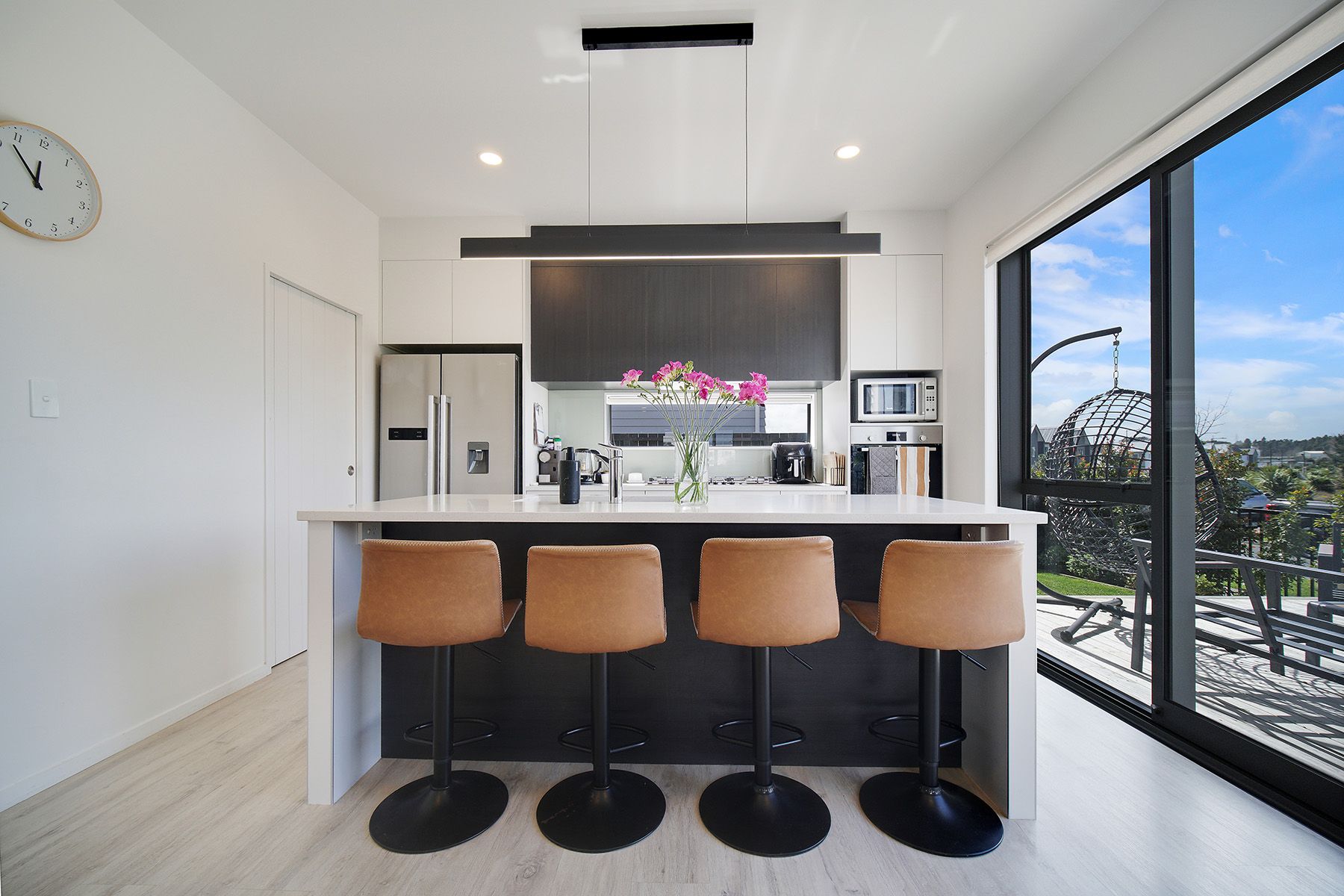 3 Cara Avenue, Huapai, Rodney