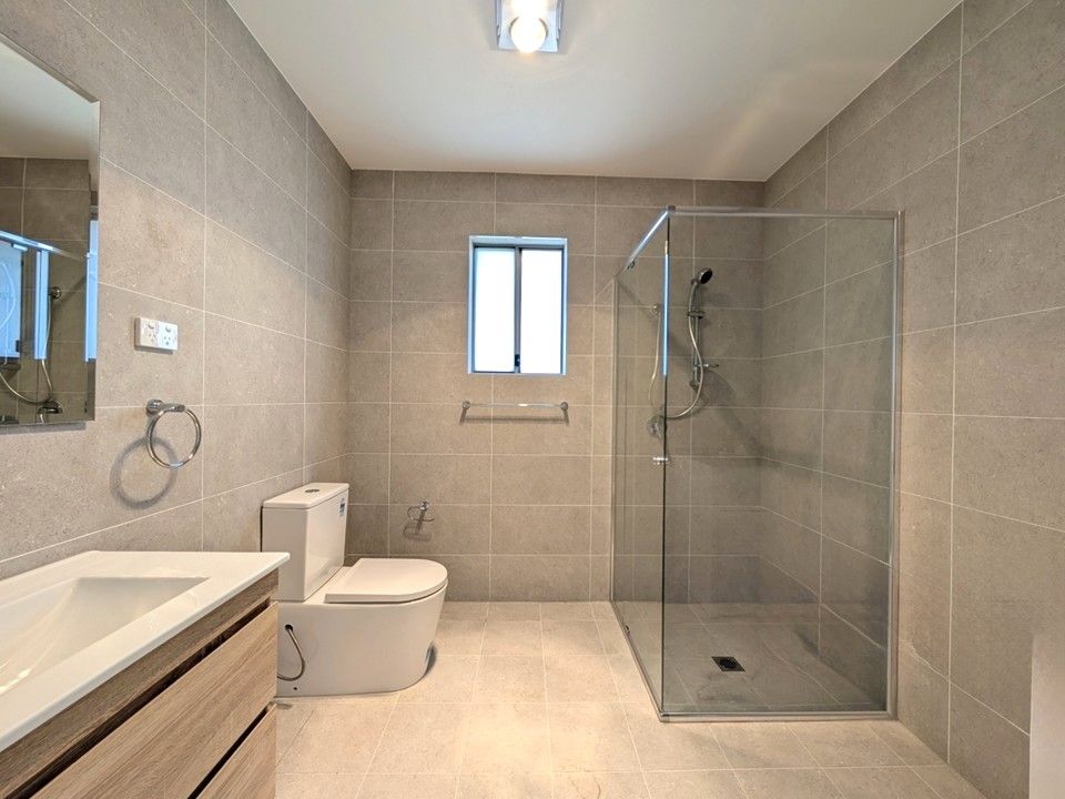 8A Scott Road, Colyton, NSW